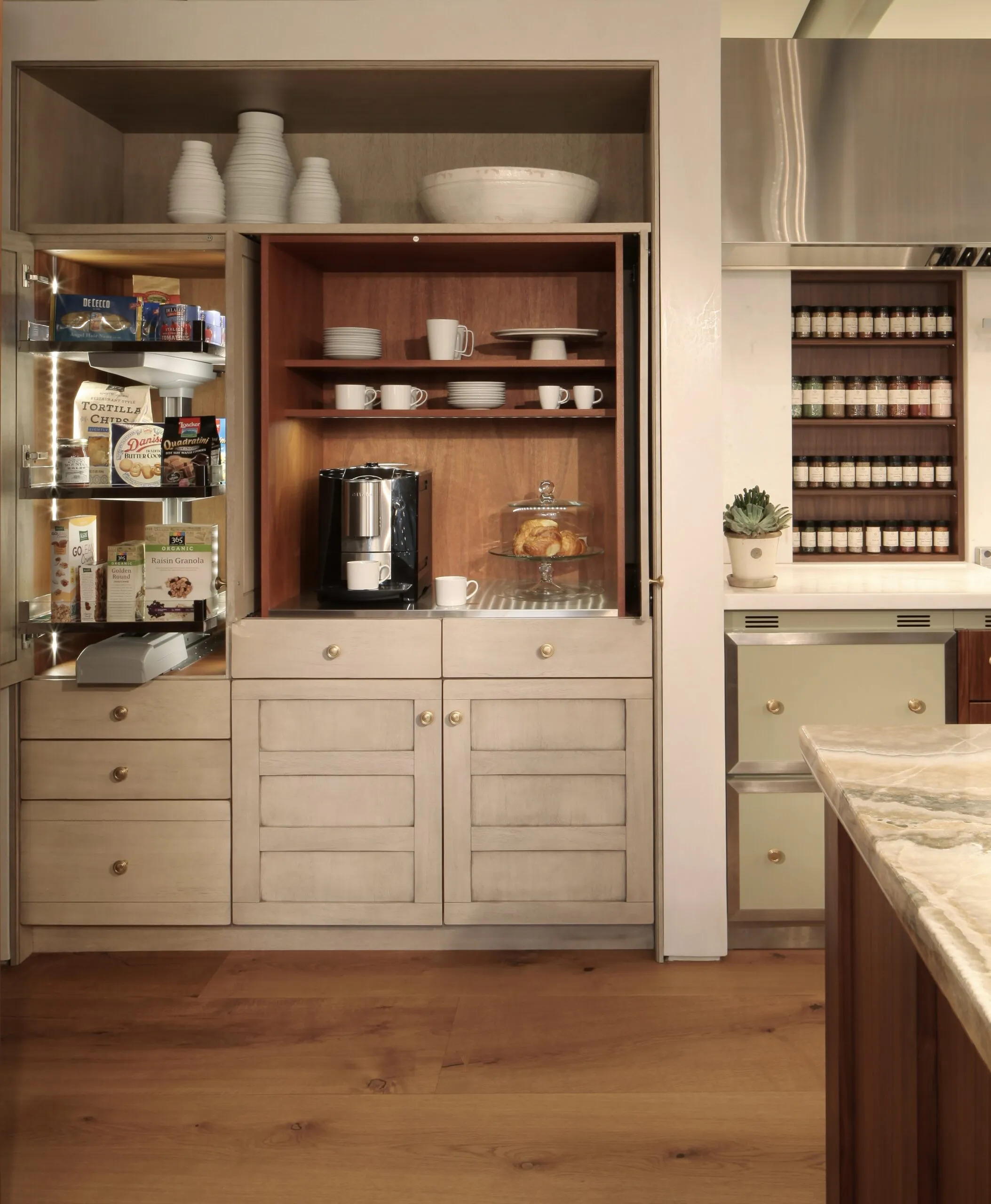 Image-5-scaled.jpeg luxury kitchen designed by kitchen distributors