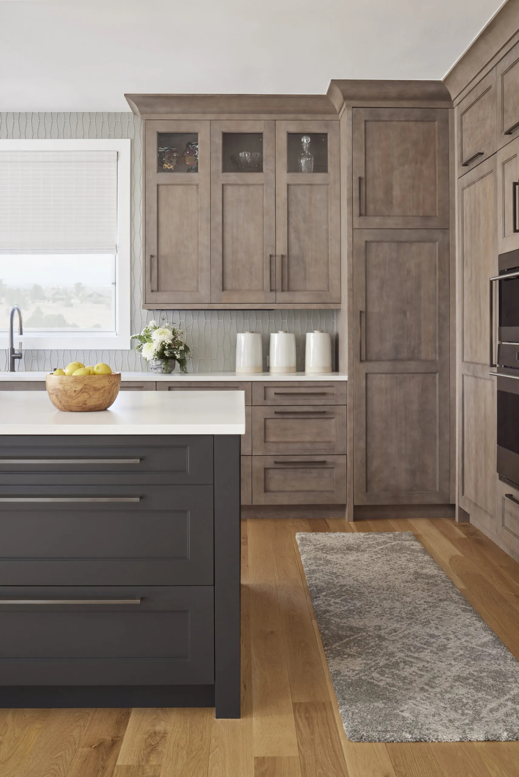 Image-6-scaled.jpg transitional, luxury kitchen by kitchen distributors inc