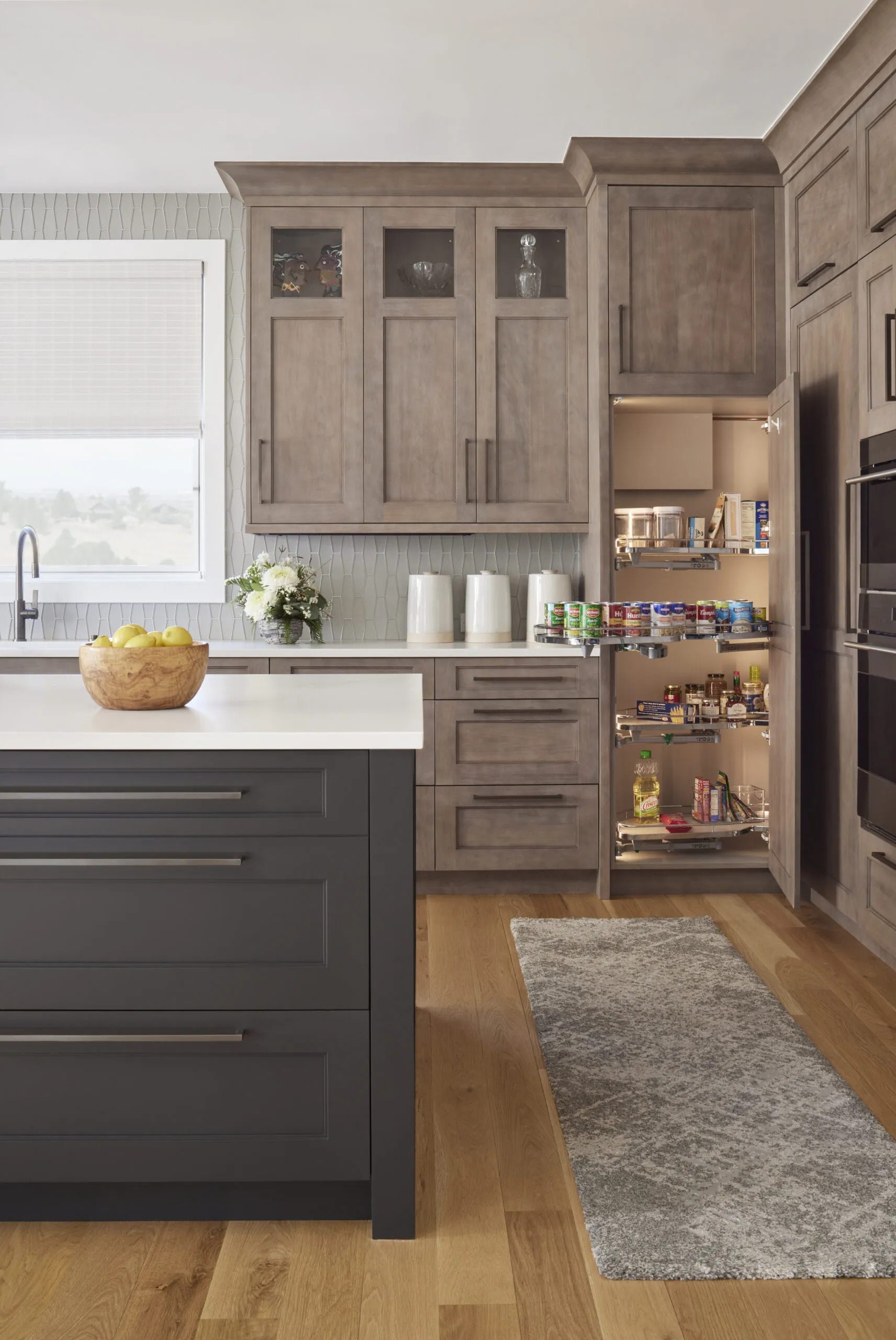 Image-7-scaled.jpg transitional, luxury kitchen by kitchen distributors inc