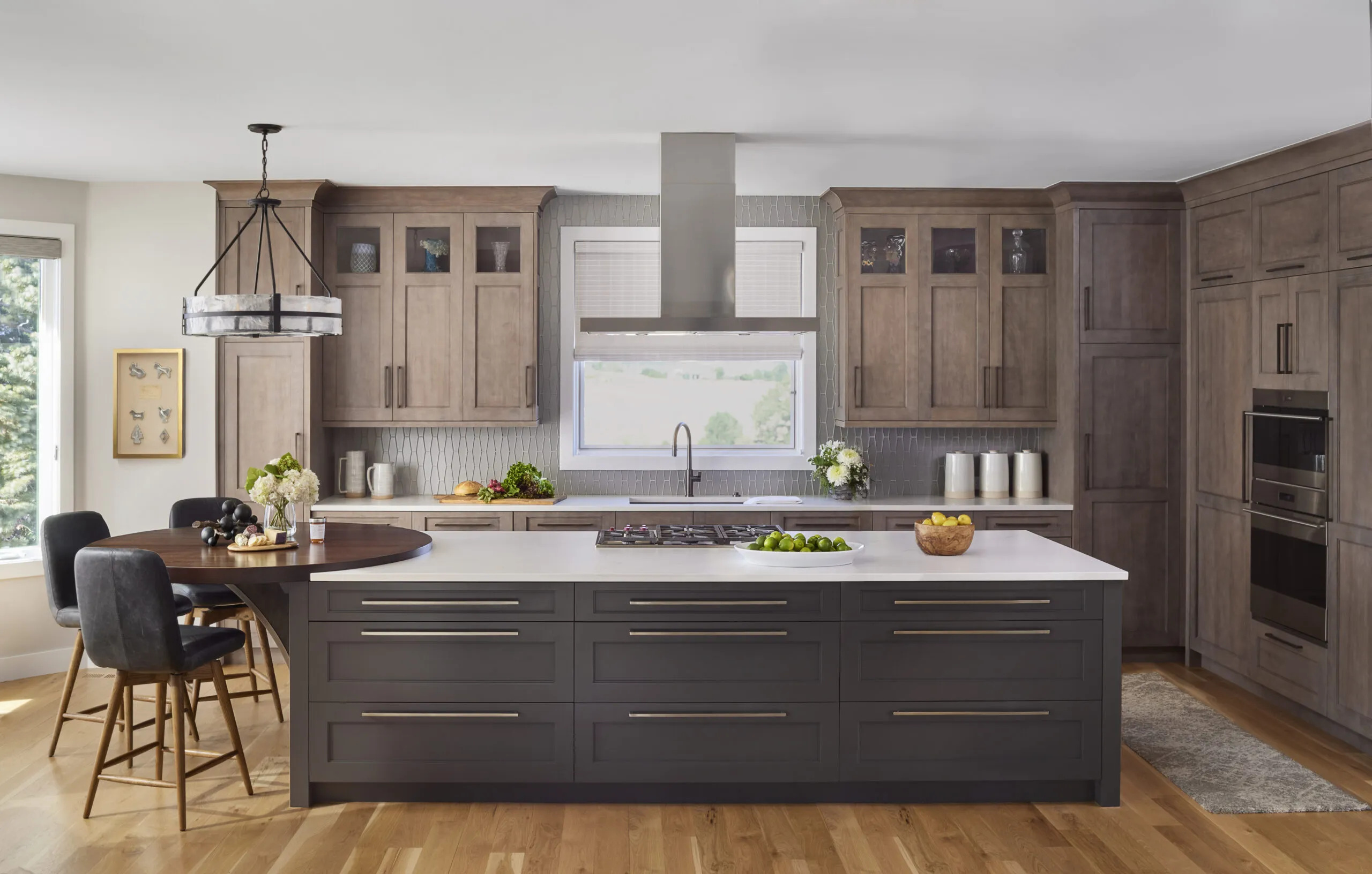 Image-8-scaled.jpg transitional, luxury kitchen by kitchen distributors inc