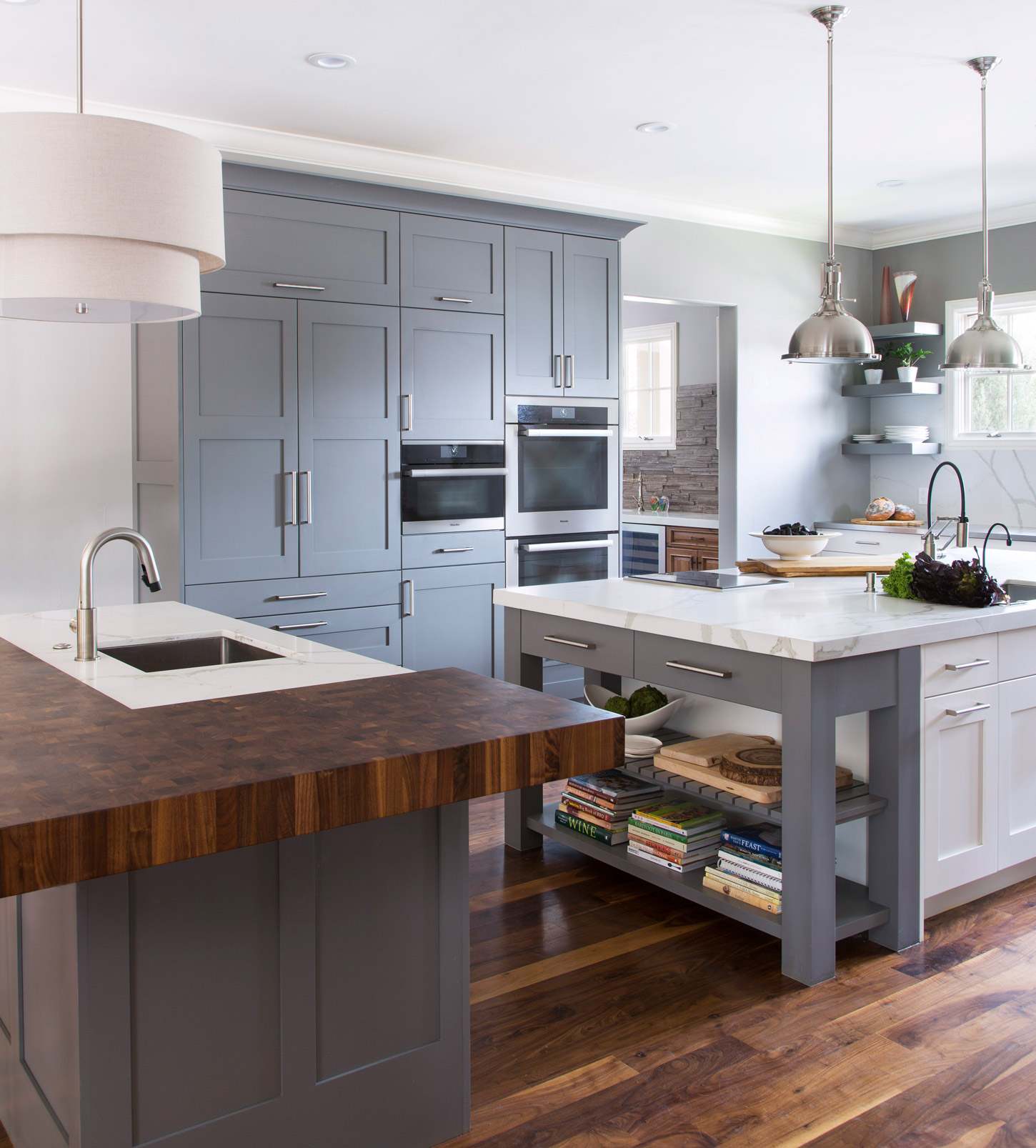 Moritz-2 A Chef’s Dream Kitchen in Hilltop
