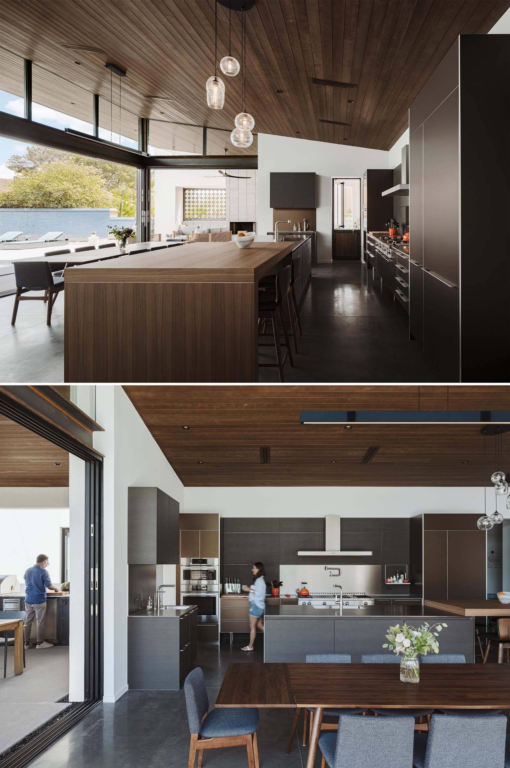 modern-kitchen-design img