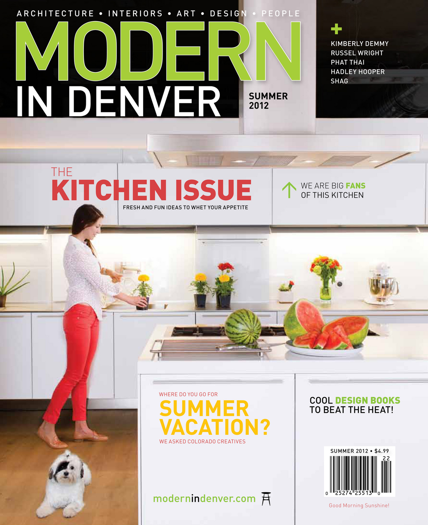 08d3ec2b-de93-426a-a0a2-7adfddf93af8-at1600 The Rise of Integrated Built-In Pantries: A Kitchen Essential