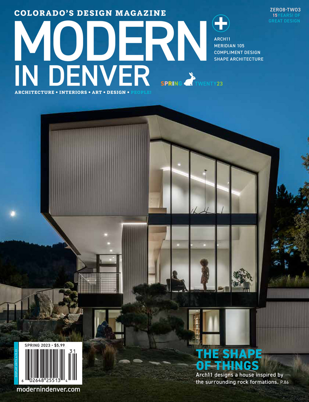 721ccc16-b7e8-4449-8662-48dd595e1d27-at1200 The Rise of Integrated Built-In Pantries: A Kitchen Essential