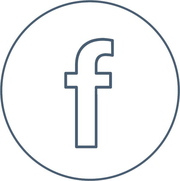 Facebook Icon
