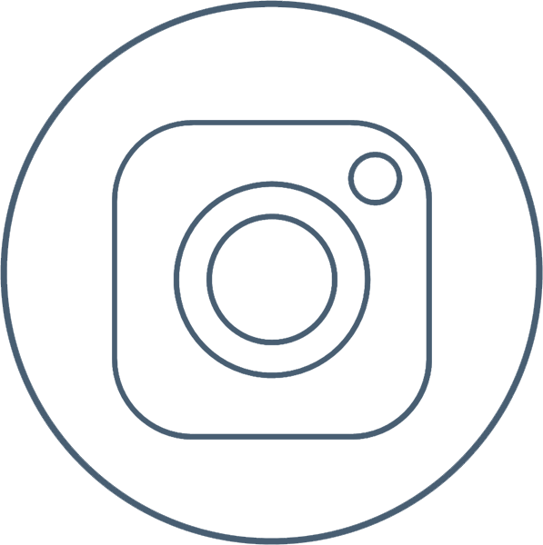 Instagram Icon