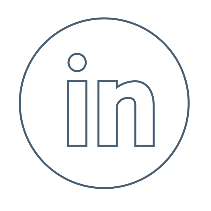 linkedin