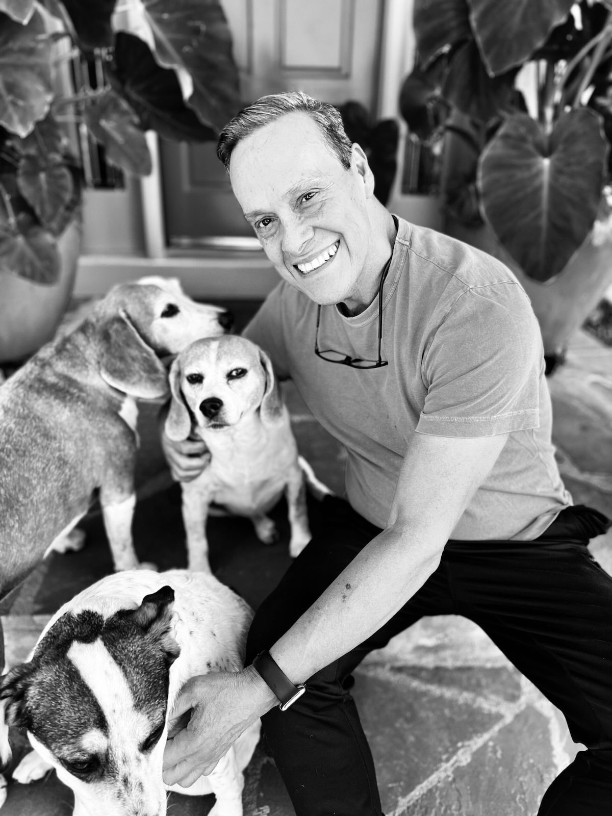 William-M-Landeros-director william director and designer