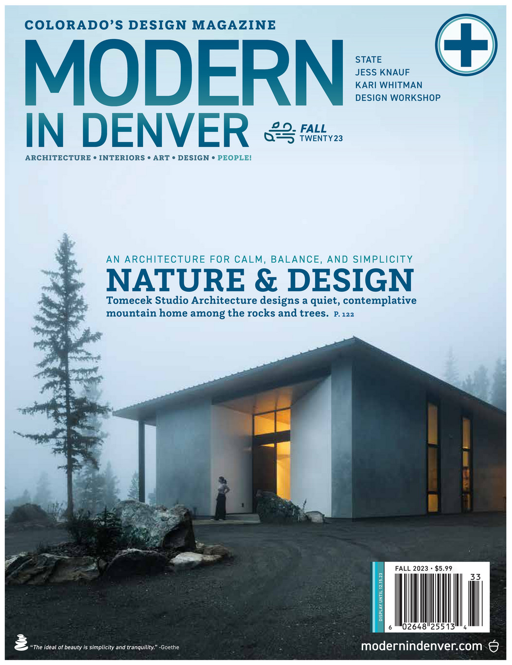 b89277d0-9f6e-4268-bb46-1a0c2ad84644-at1200 The Rise of Integrated Built-In Pantries: A Kitchen Essential