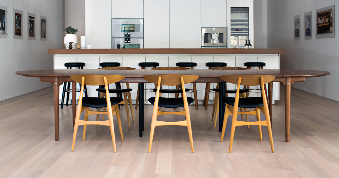 carl-hansen-furniture carl hansen furniture