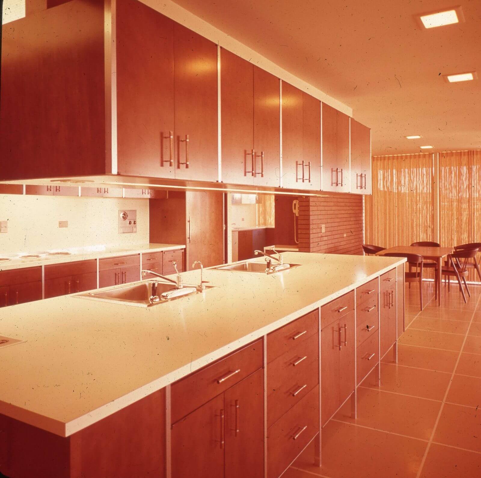 creating-memorable-kitchens creating memorable kitchens