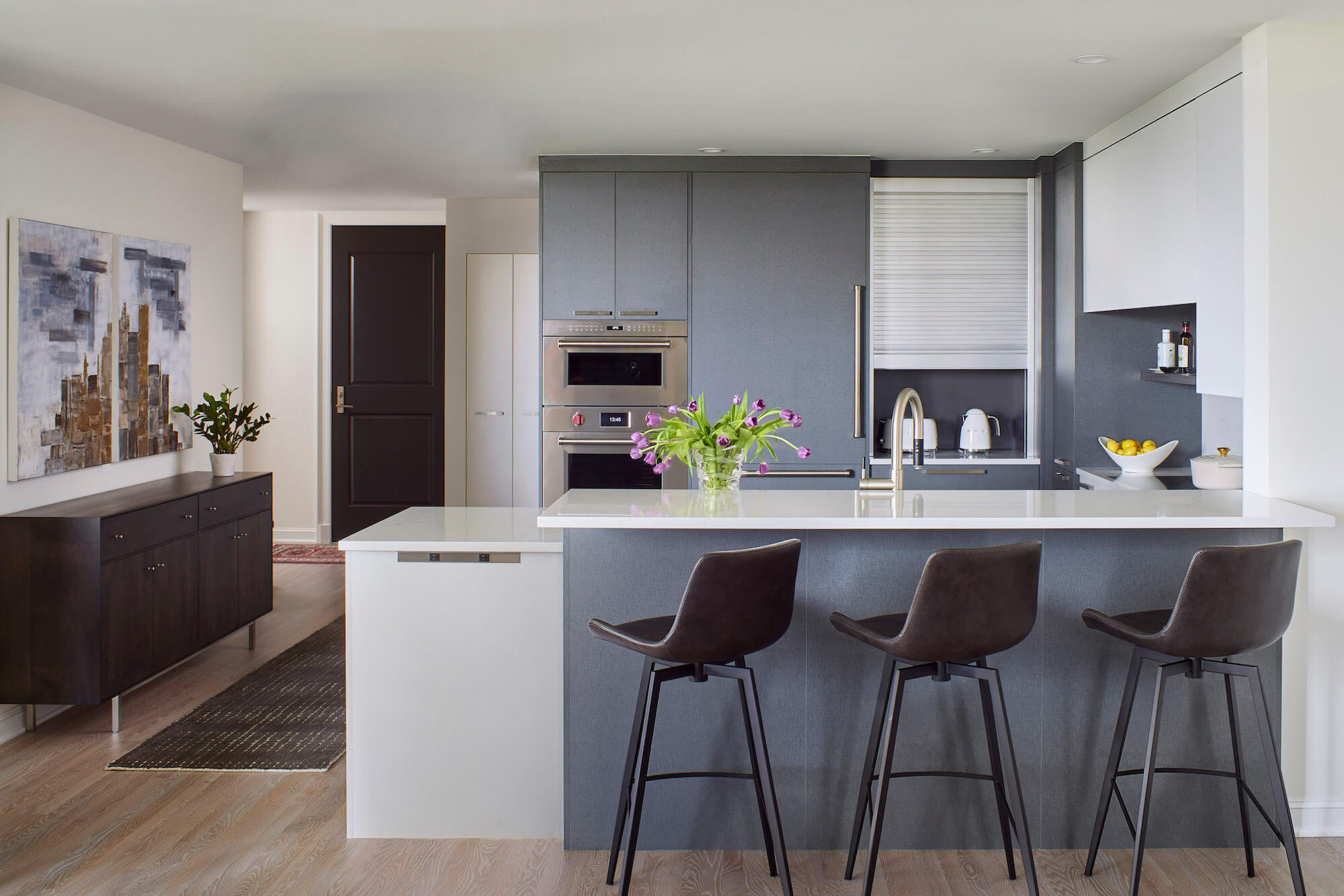 custom-cabinetry custom-cabinetry
