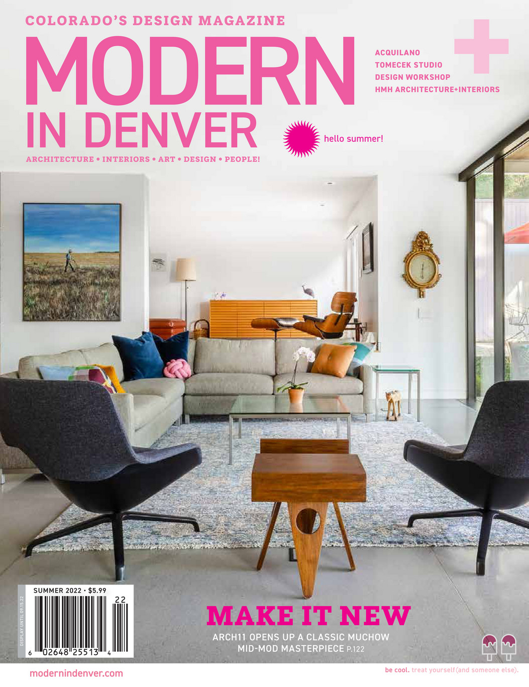 f2119495-b1a2-44cf-865c-7f931fbb3fd6-at1200 The Rise of Integrated Built-In Pantries: A Kitchen Essential