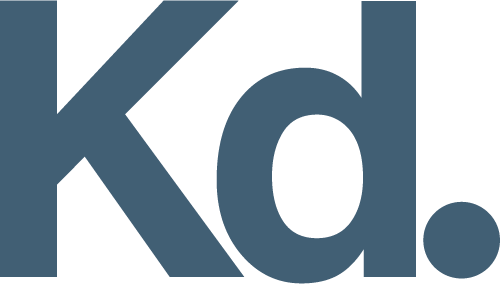Kitchen Distributors Logo