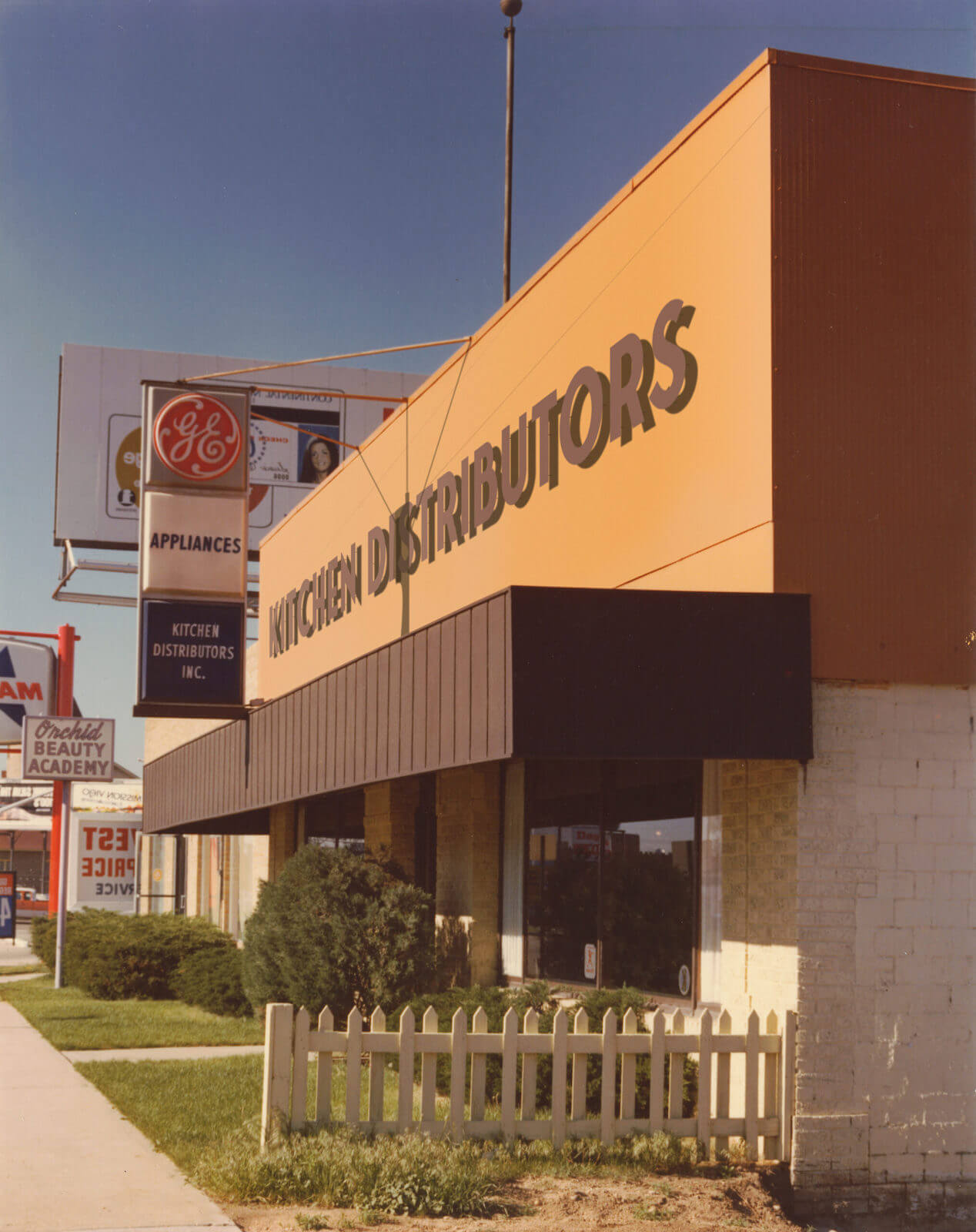 kitchen-distributors-broadway kitchen distributors broadway