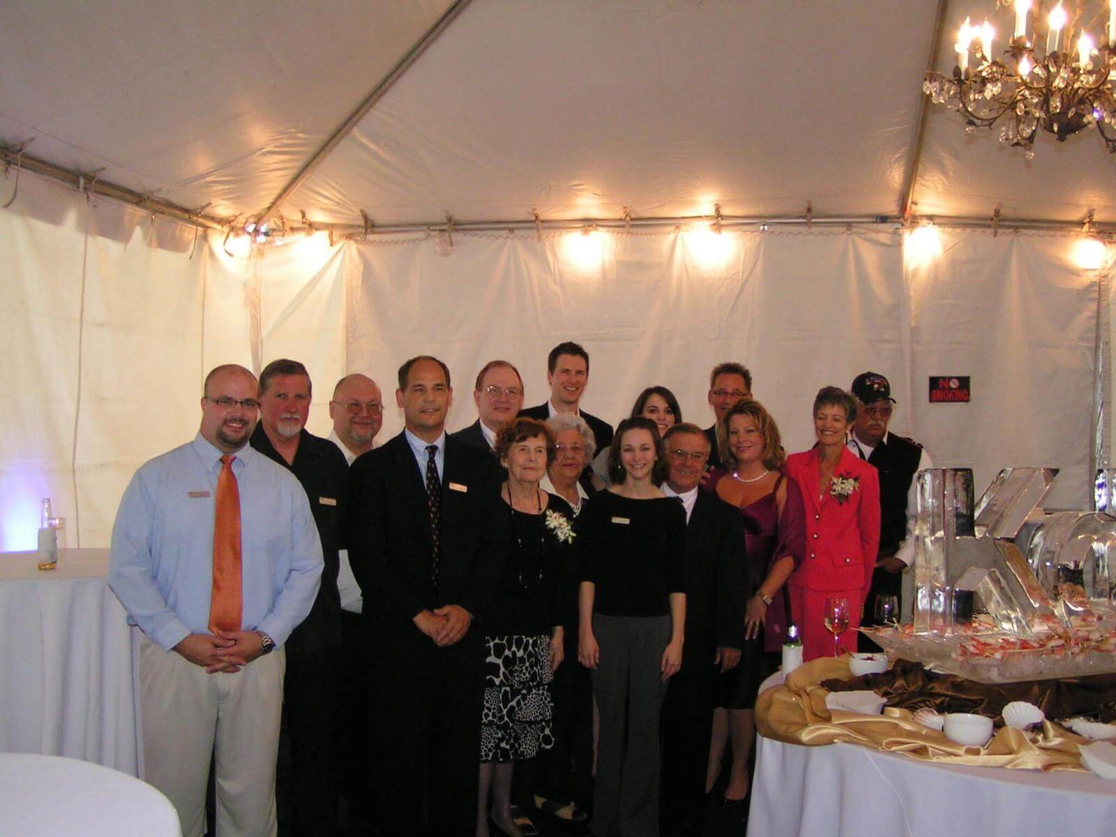 kitchen-distributors-in-2008 kitchen distributors in 2008