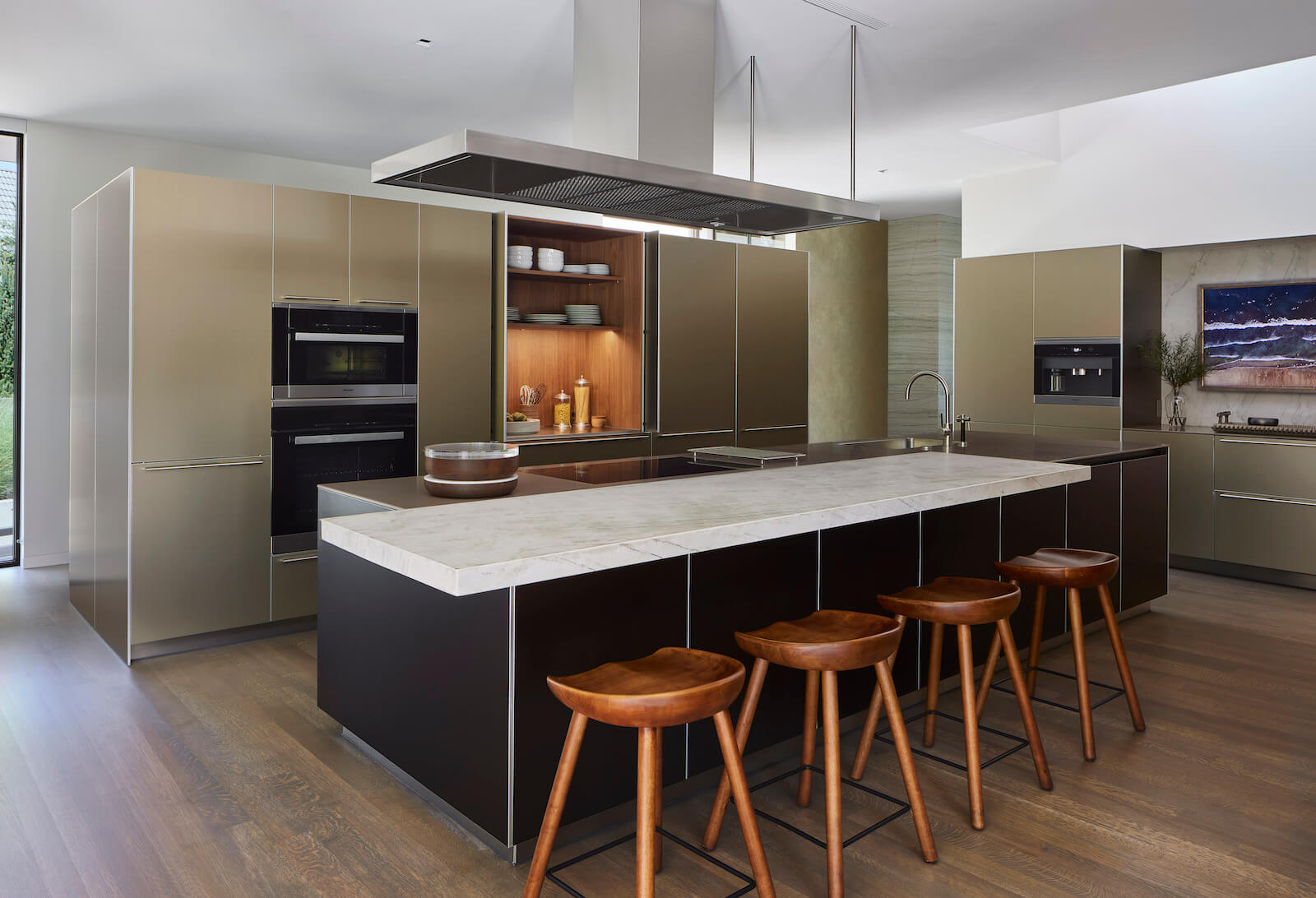 kitchen remodeling designers