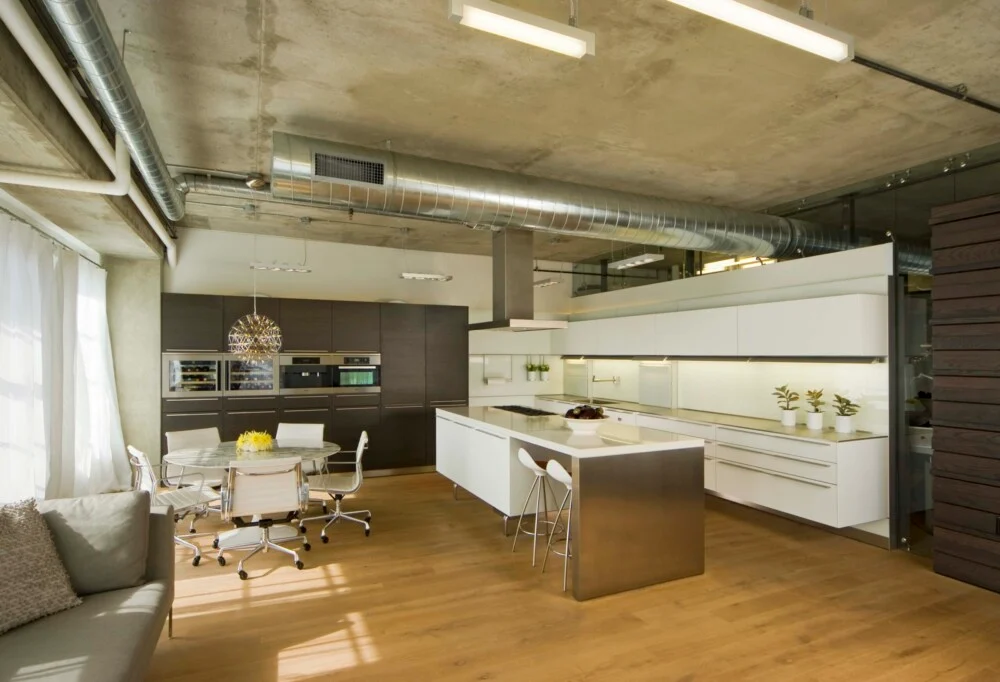 picture-4-bulthaup-must-haves-scaled-e1686336900960 The Rise of Integrated Built-In Pantries: A Kitchen Essential