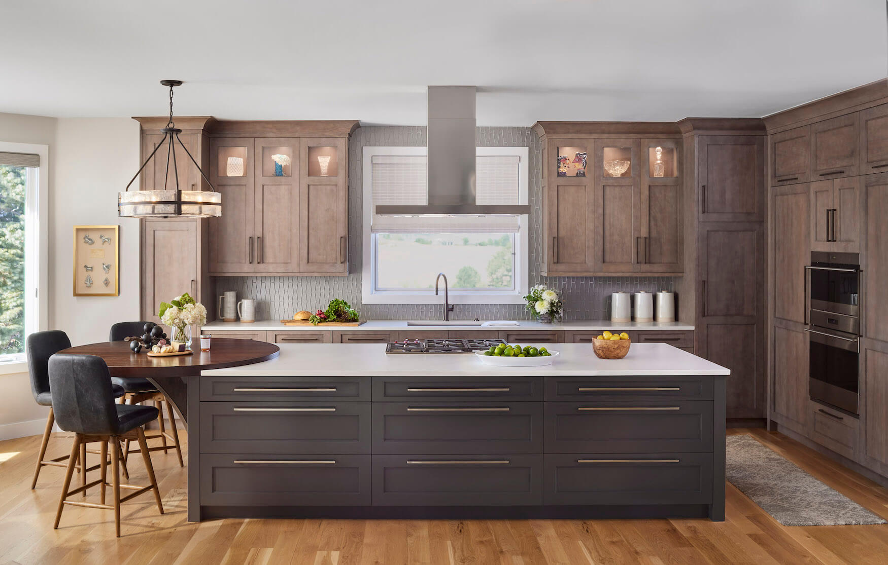 rutt-handcrafted-cabinetry rutt-handcrafted-cabinetry