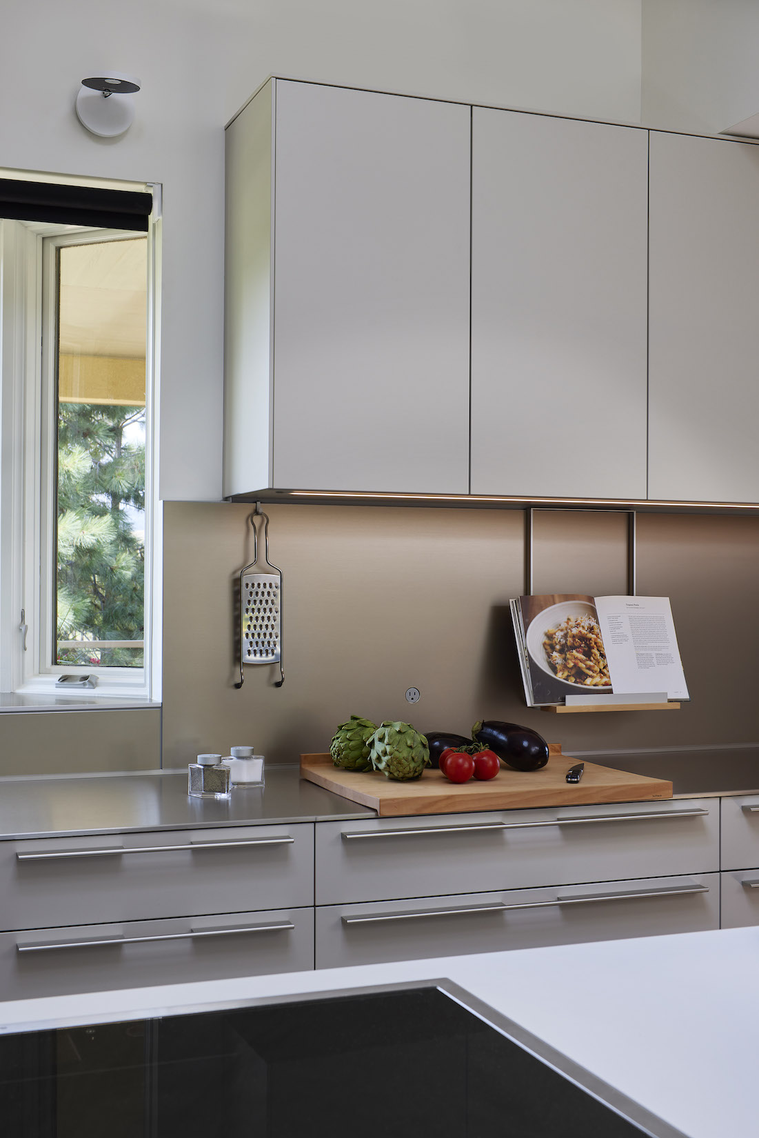 custom-countertop-designs custom countertop designs