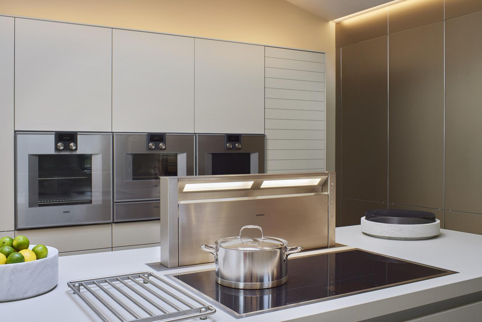 state-of-the-art-appliances state of the art appliances