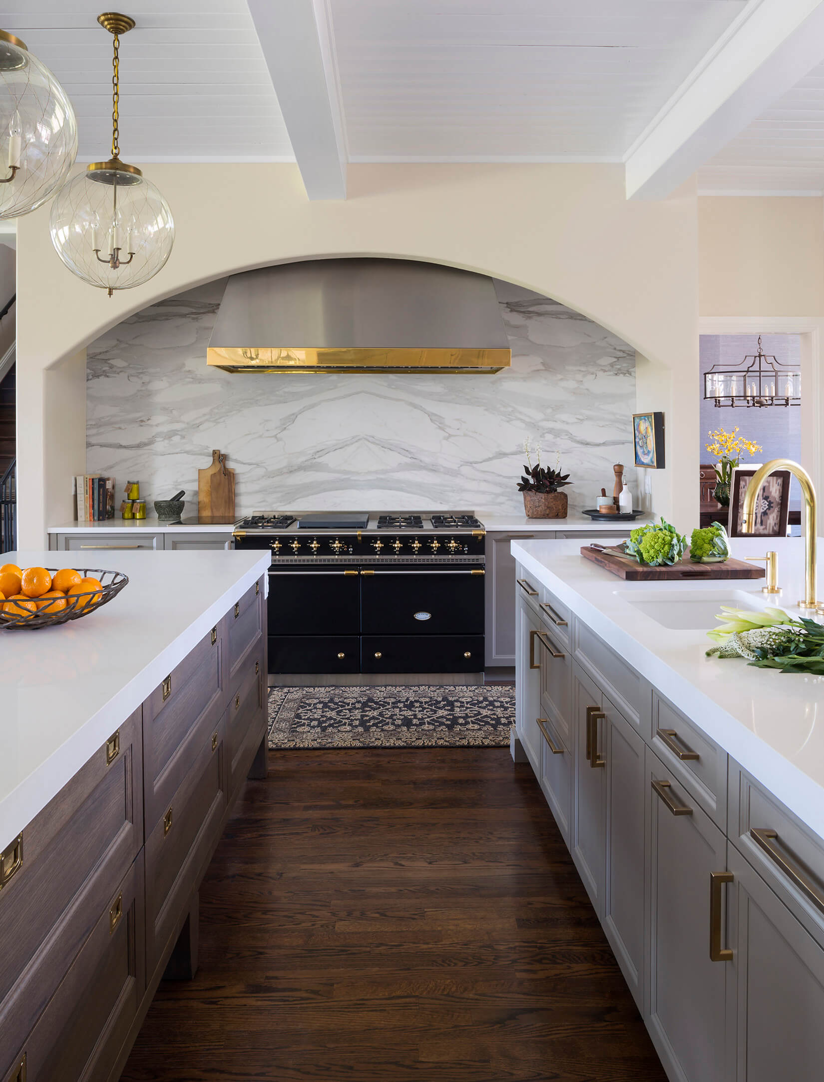 best kitchen texture designs best kitchen texture designs
