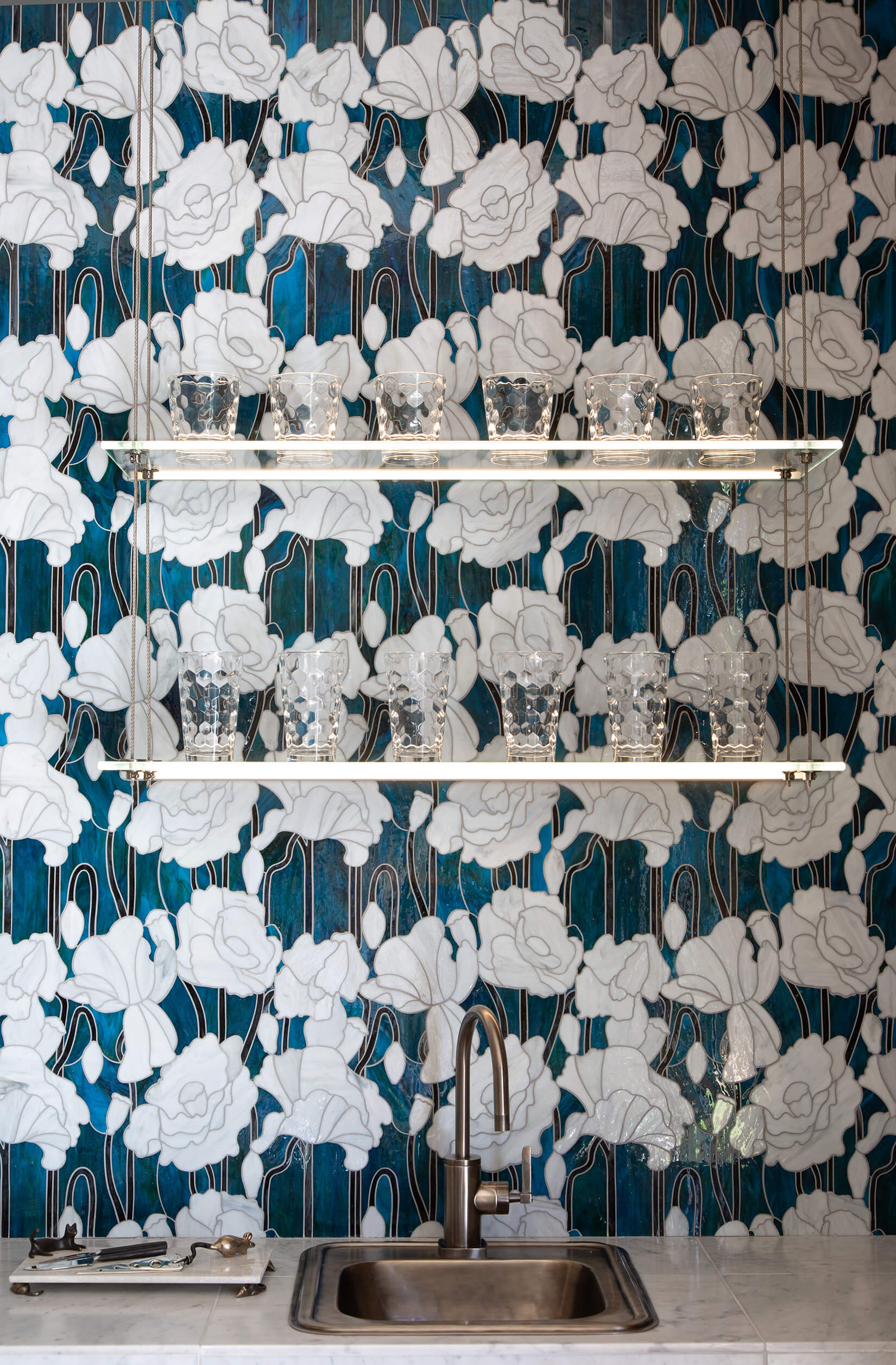 incorporating textures and materials into your kitchen incorporating textures and materials into your kitchen