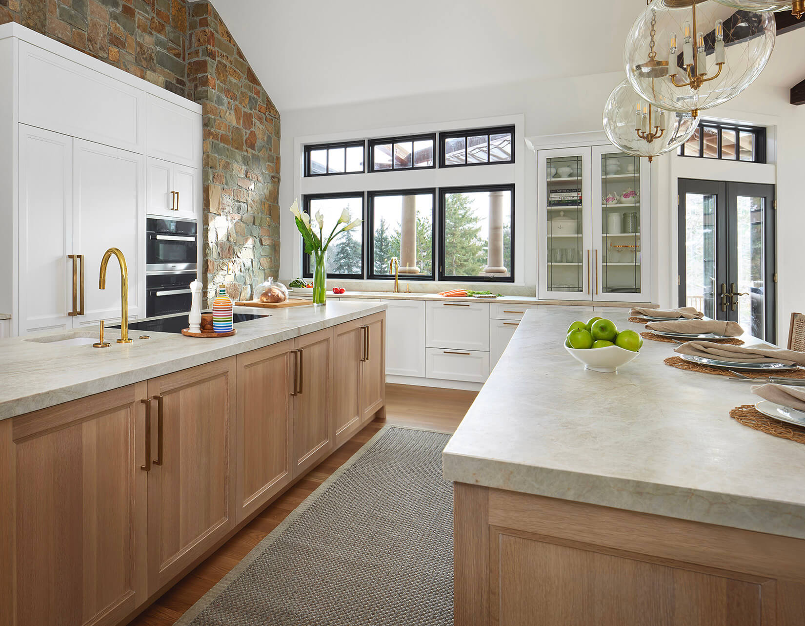 kitchen texture ideas kitchen texture ideas