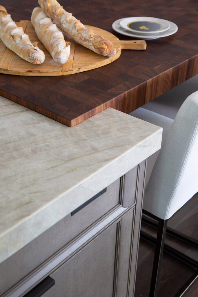 texture in your kitchen texture in your kitchen