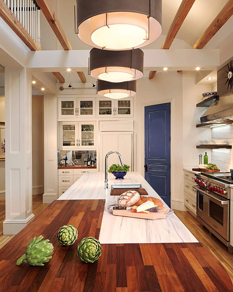 tips for adding texture to your kitchen tips for adding texture to your kitchen