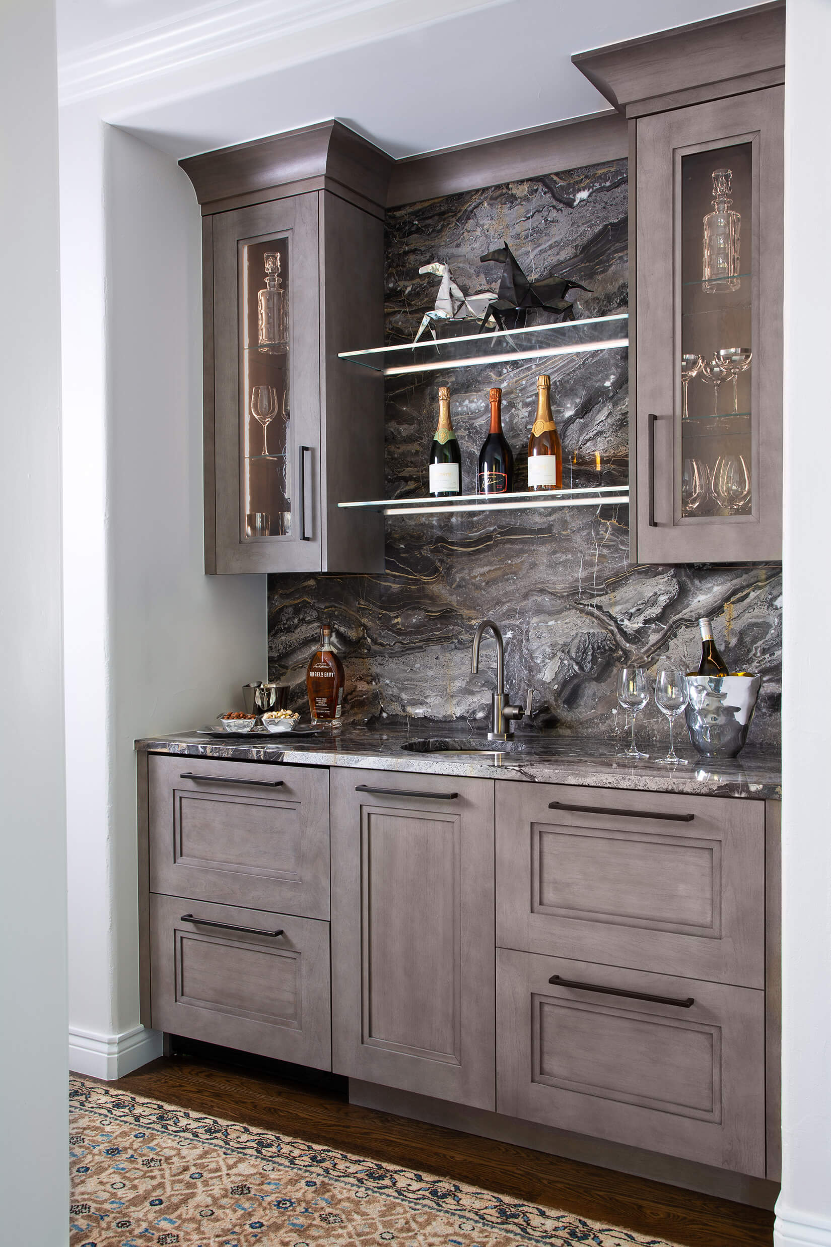 tips to add texture to your kitchen design tips to add texture to your kitchen design