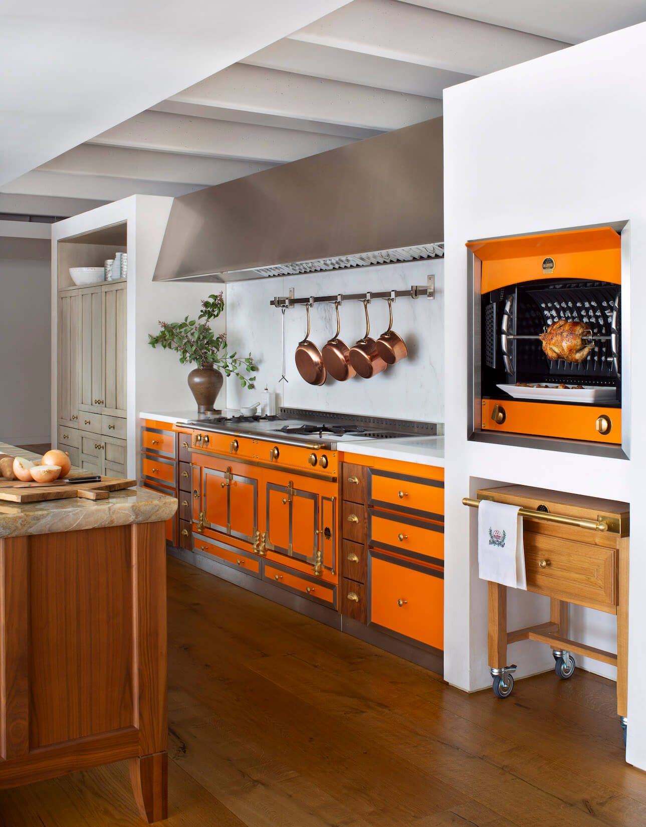 unique kitchen appliances