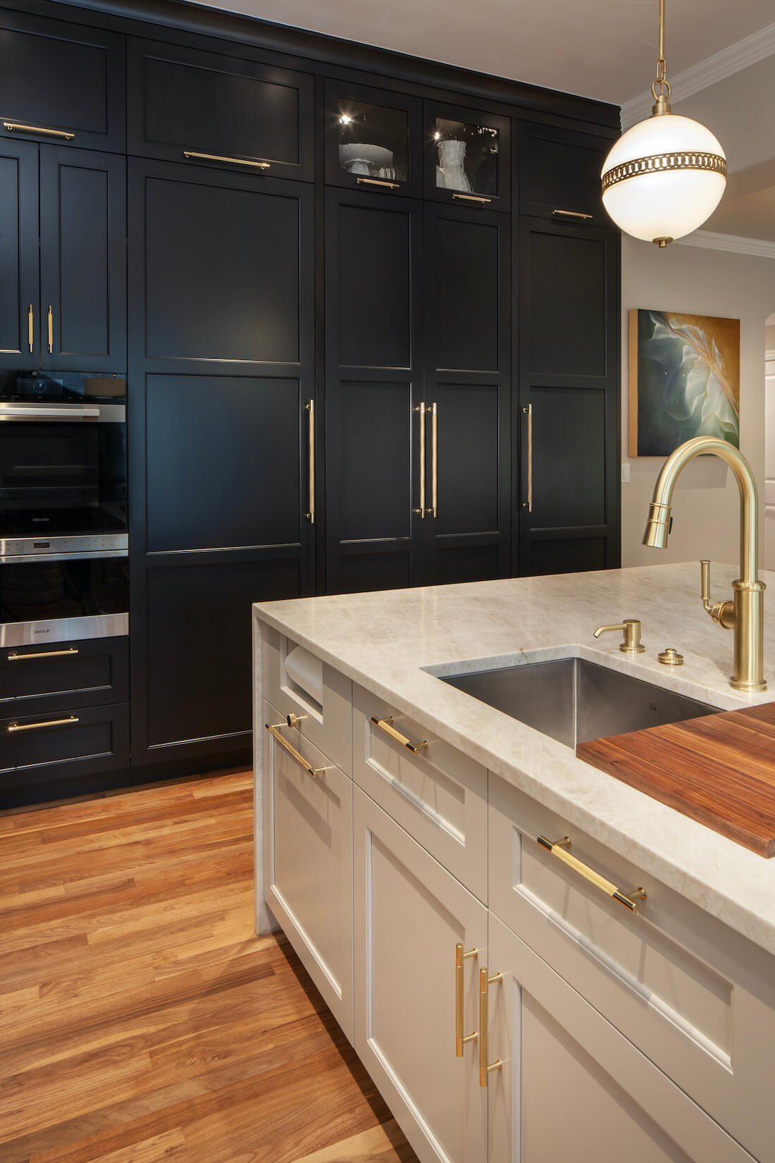 custom-kitchen-pantry custom kitchen pantry