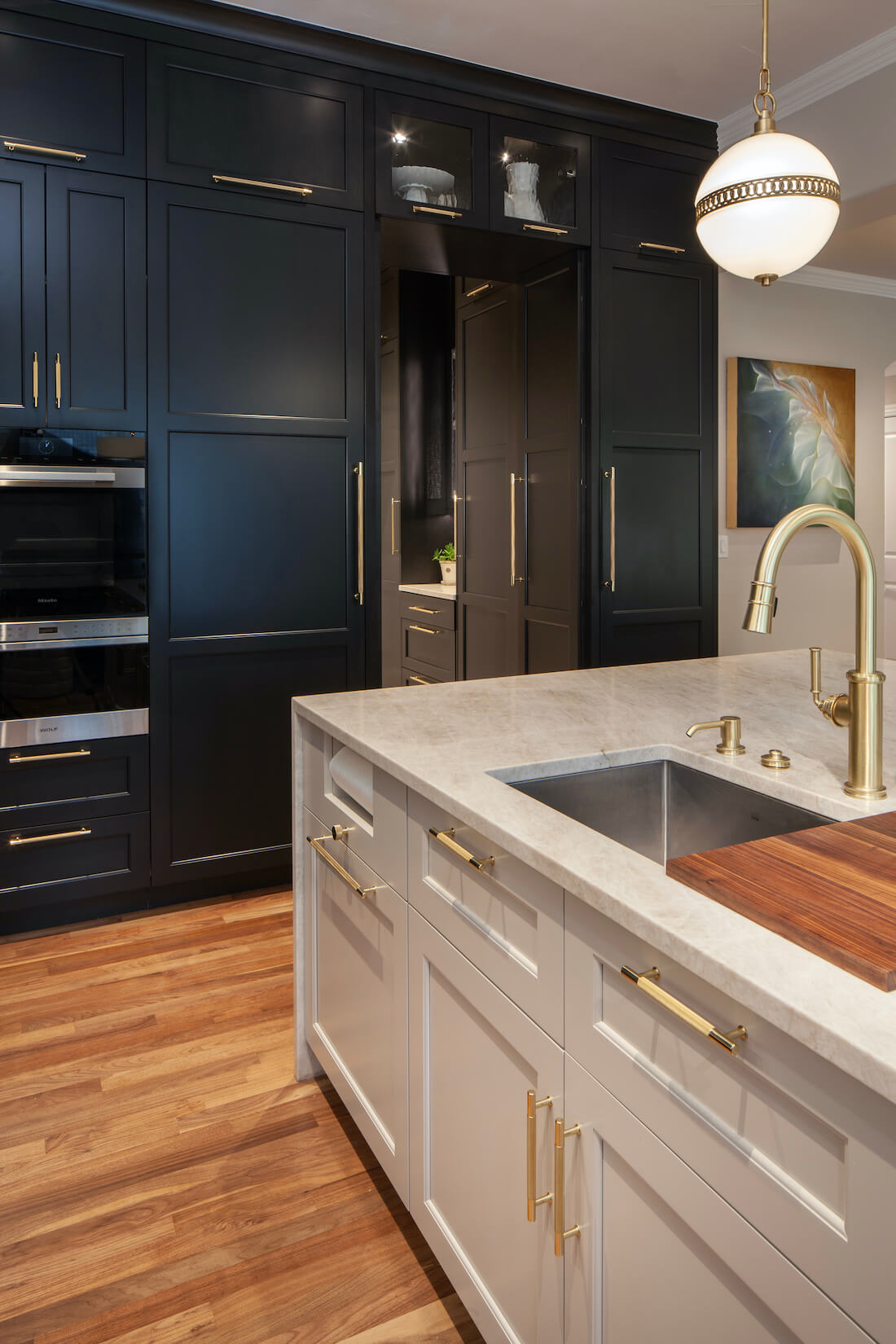hidden-kitchen-pantry hidden kitchen pantry