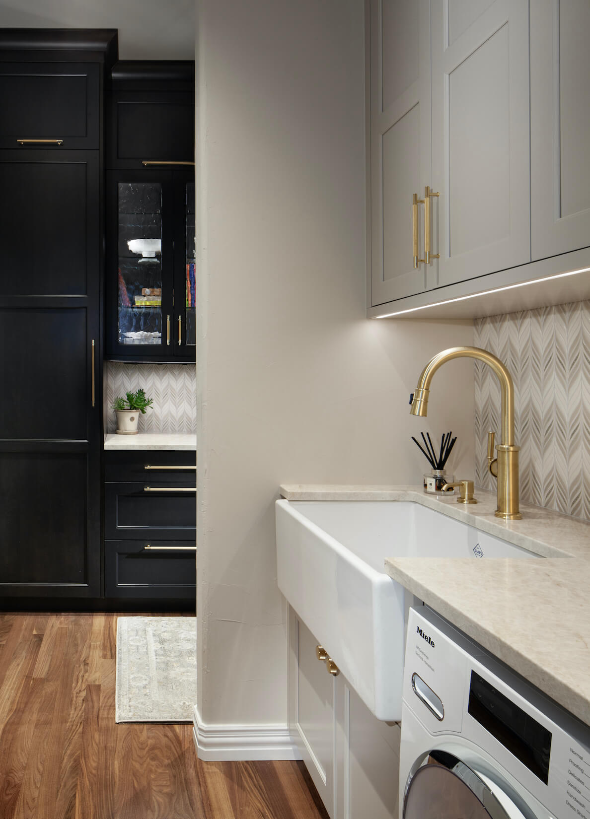 laundry-room-design laundry room design