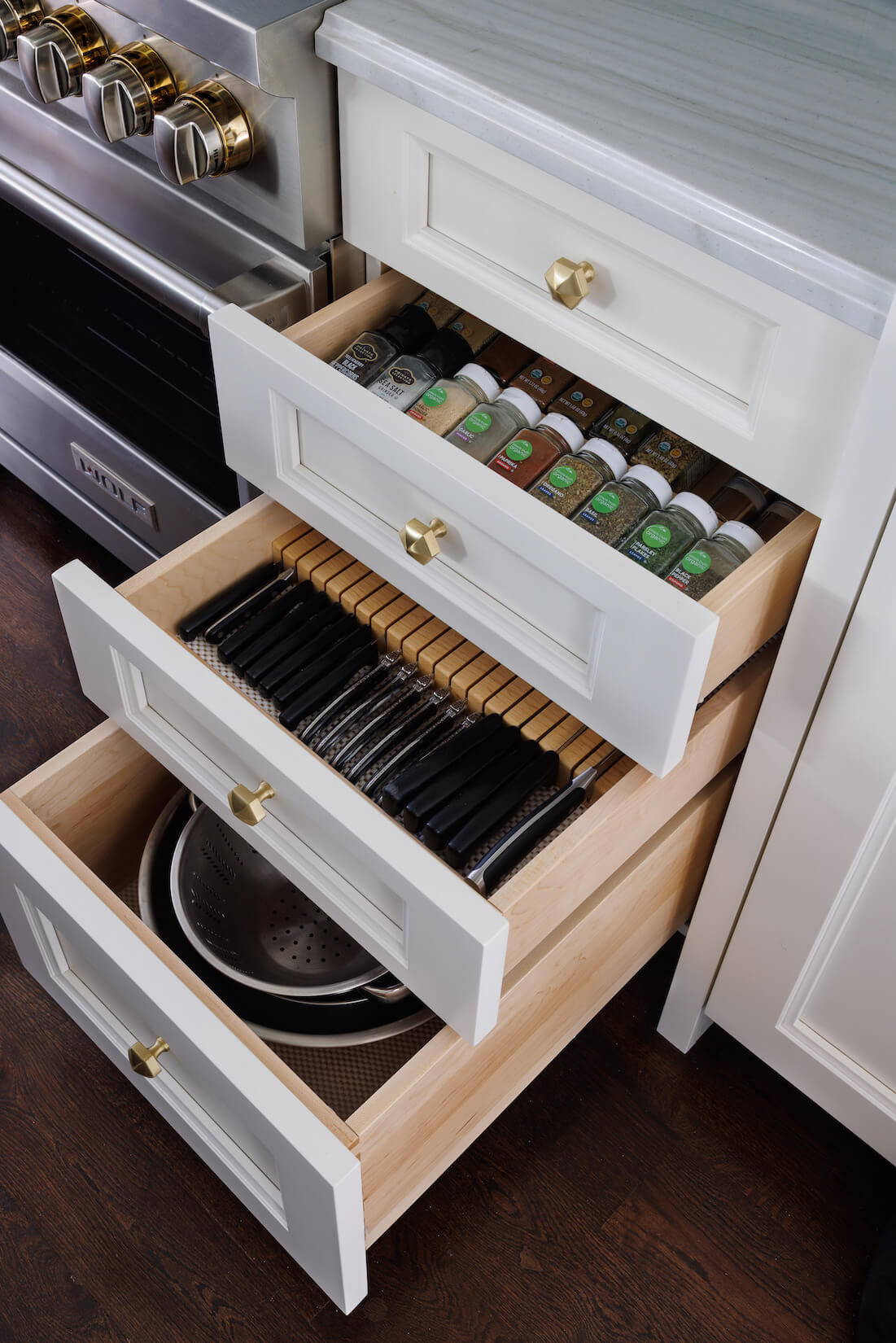 luxury-kitchen-designs luxury kitchen designs
