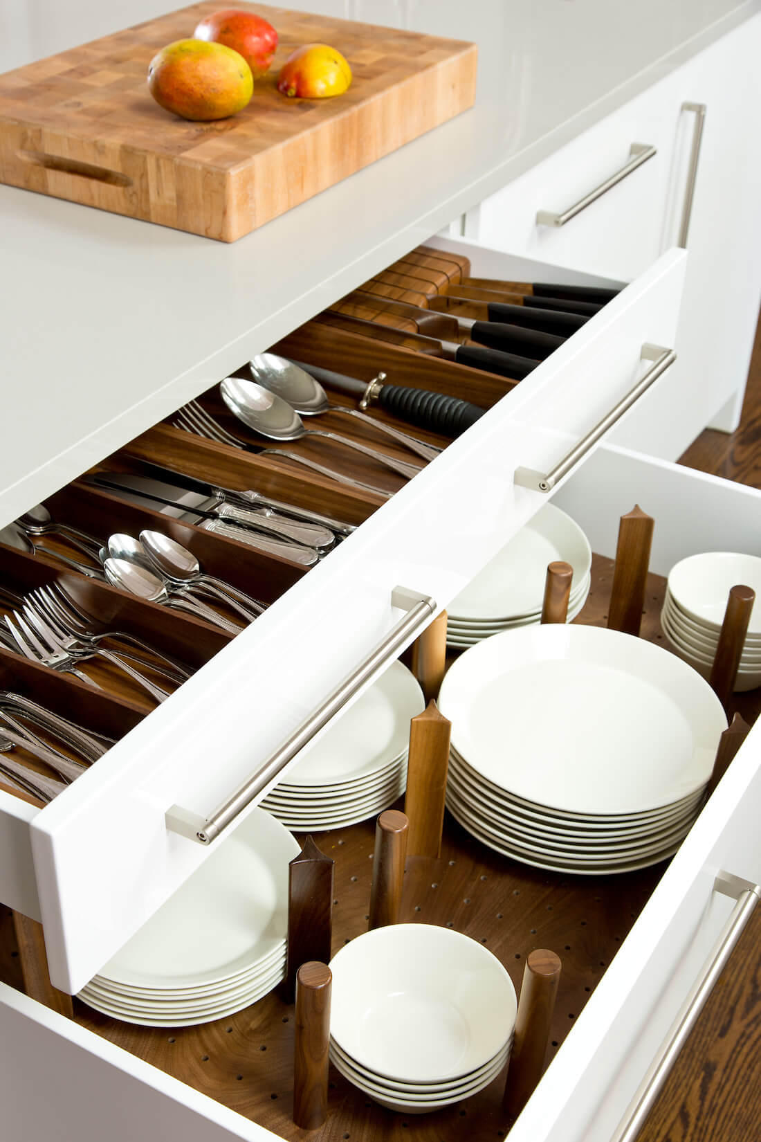 luxury-kitchen-questions luxury kitchen questions