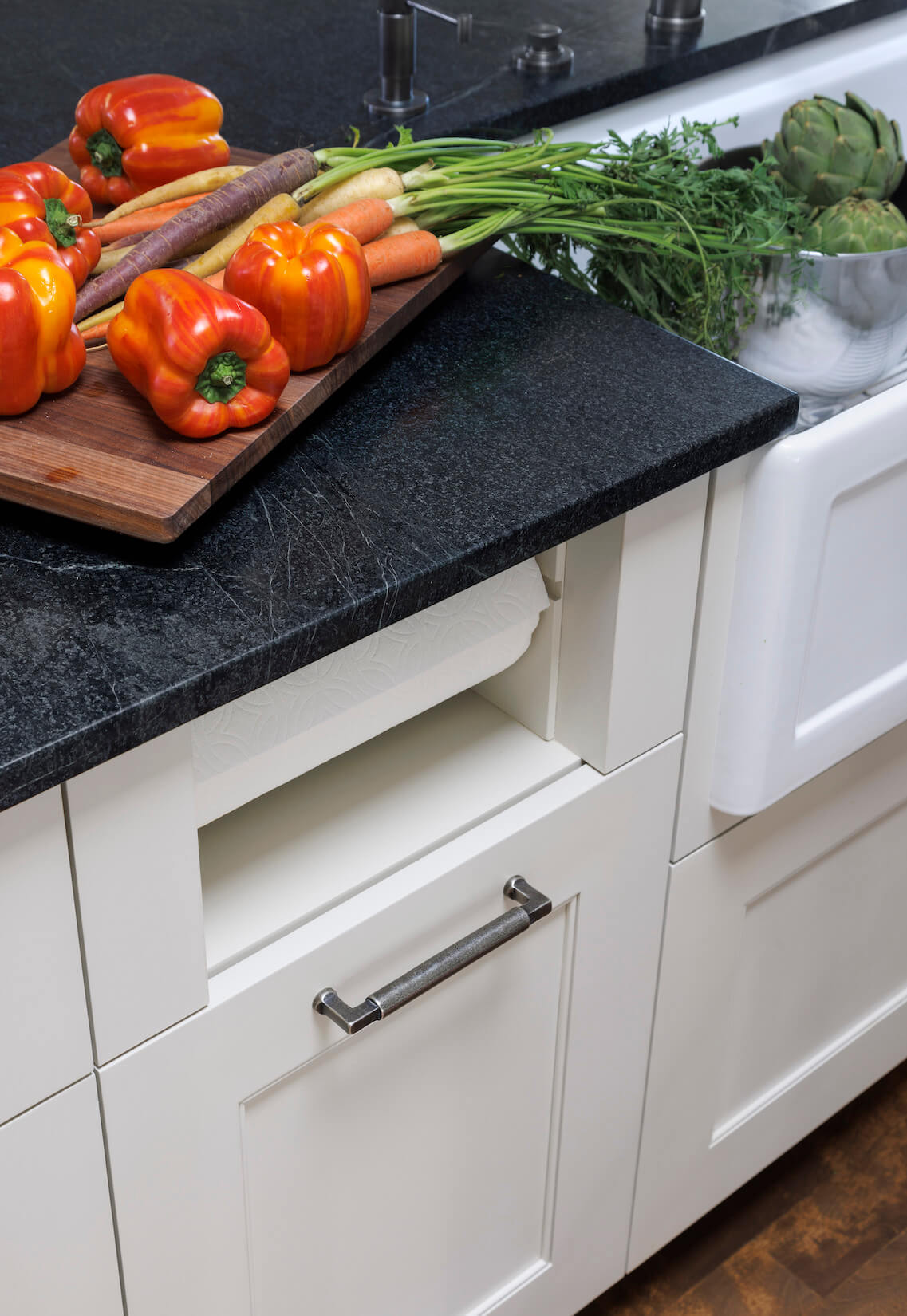 luxury-kitchen luxury kitchen