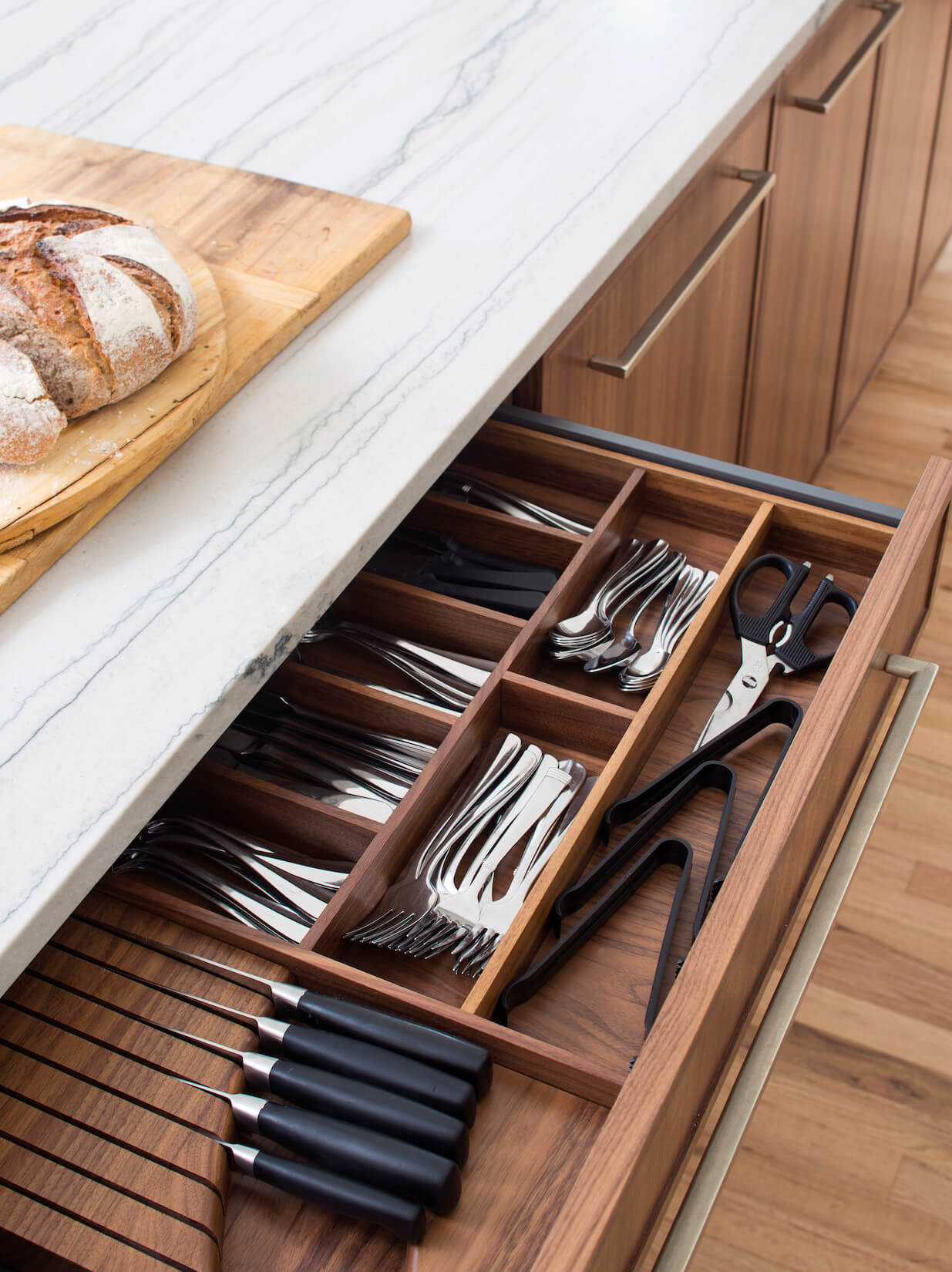 questions-about-luxury-kitchens questions about luxury kitchens