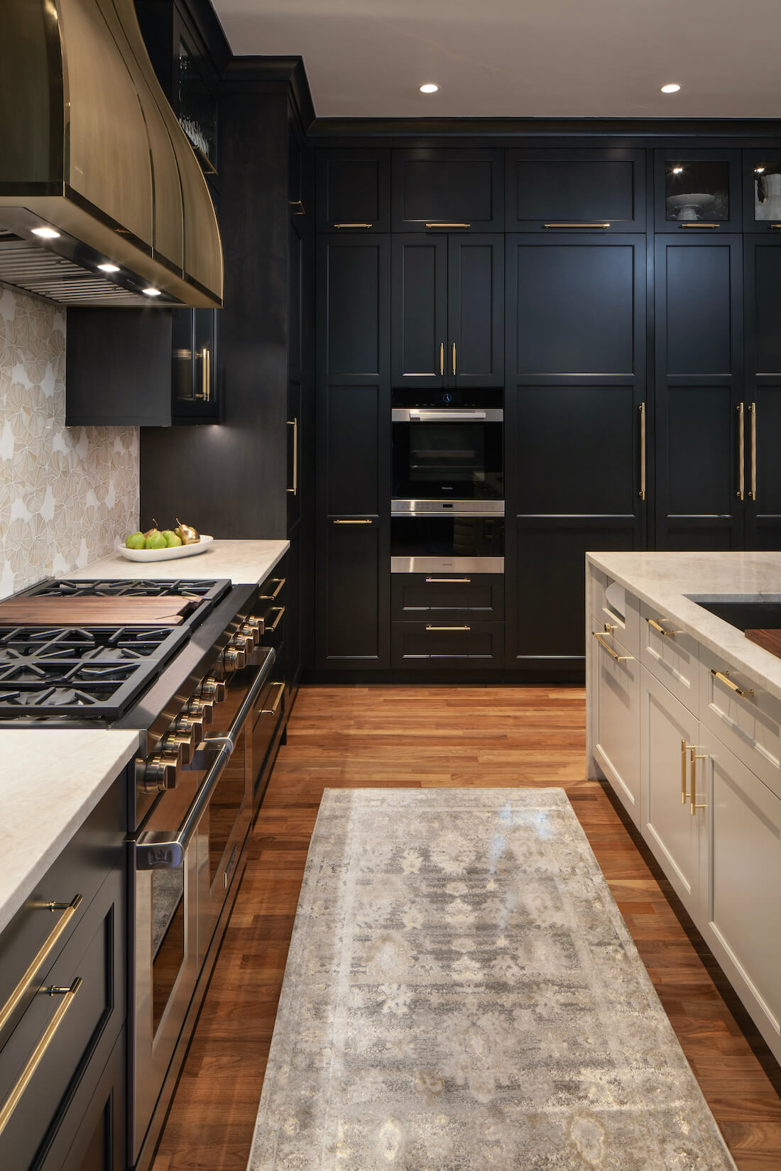 unique-kitchen-plans unique kitchen plans