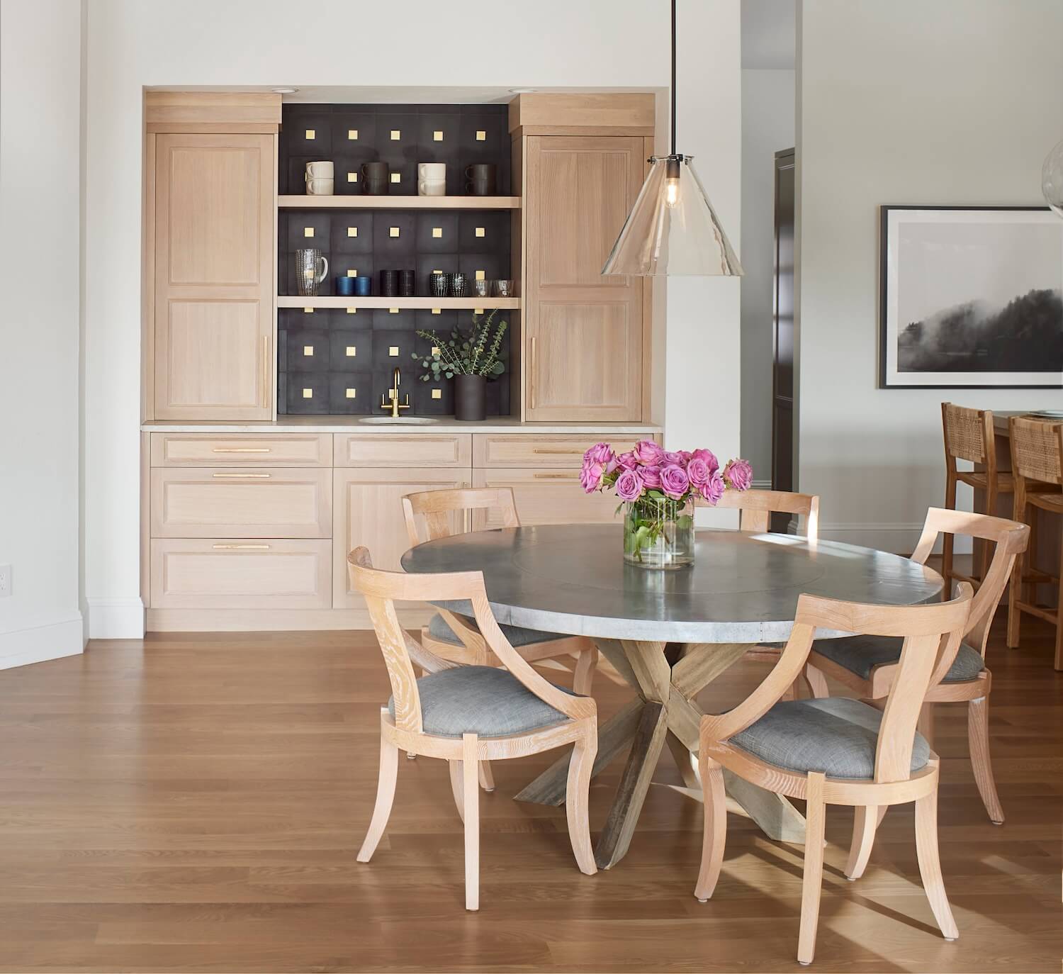luxury-kitchen-cabinet-design luxury kitchen cabinet design