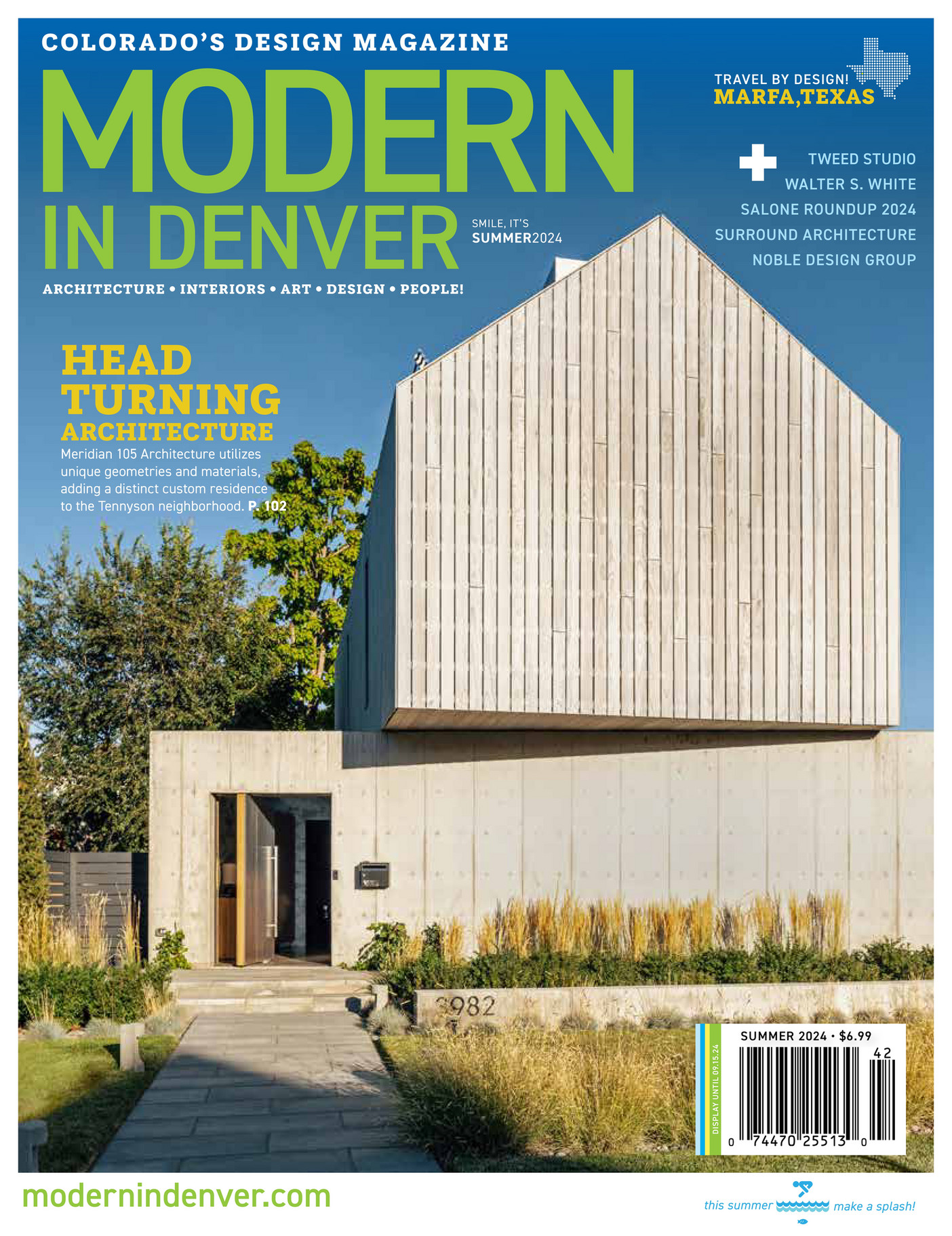 modern-in-denver modern in denver