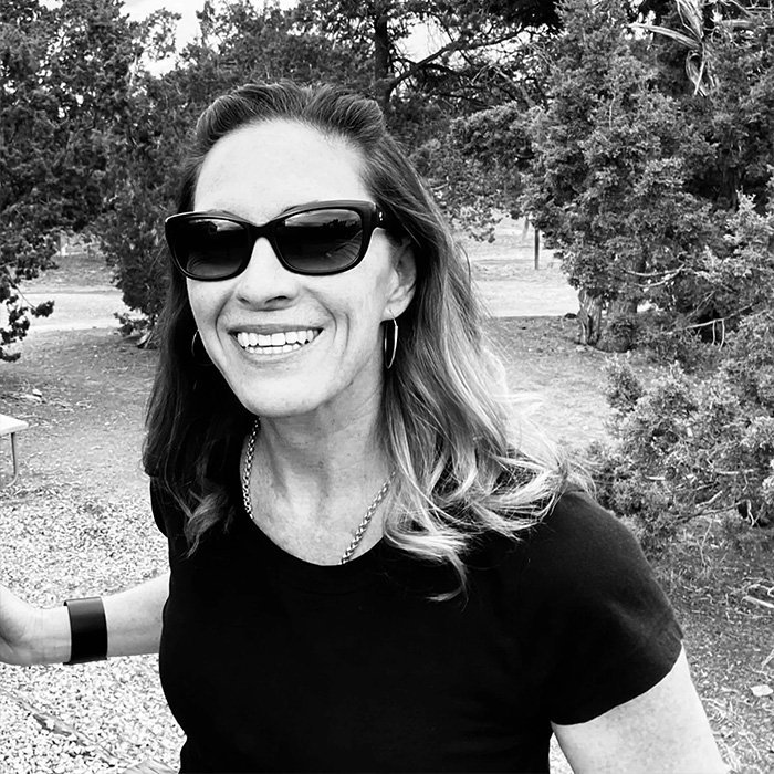 Debbie-Fowler Debbie Fowler