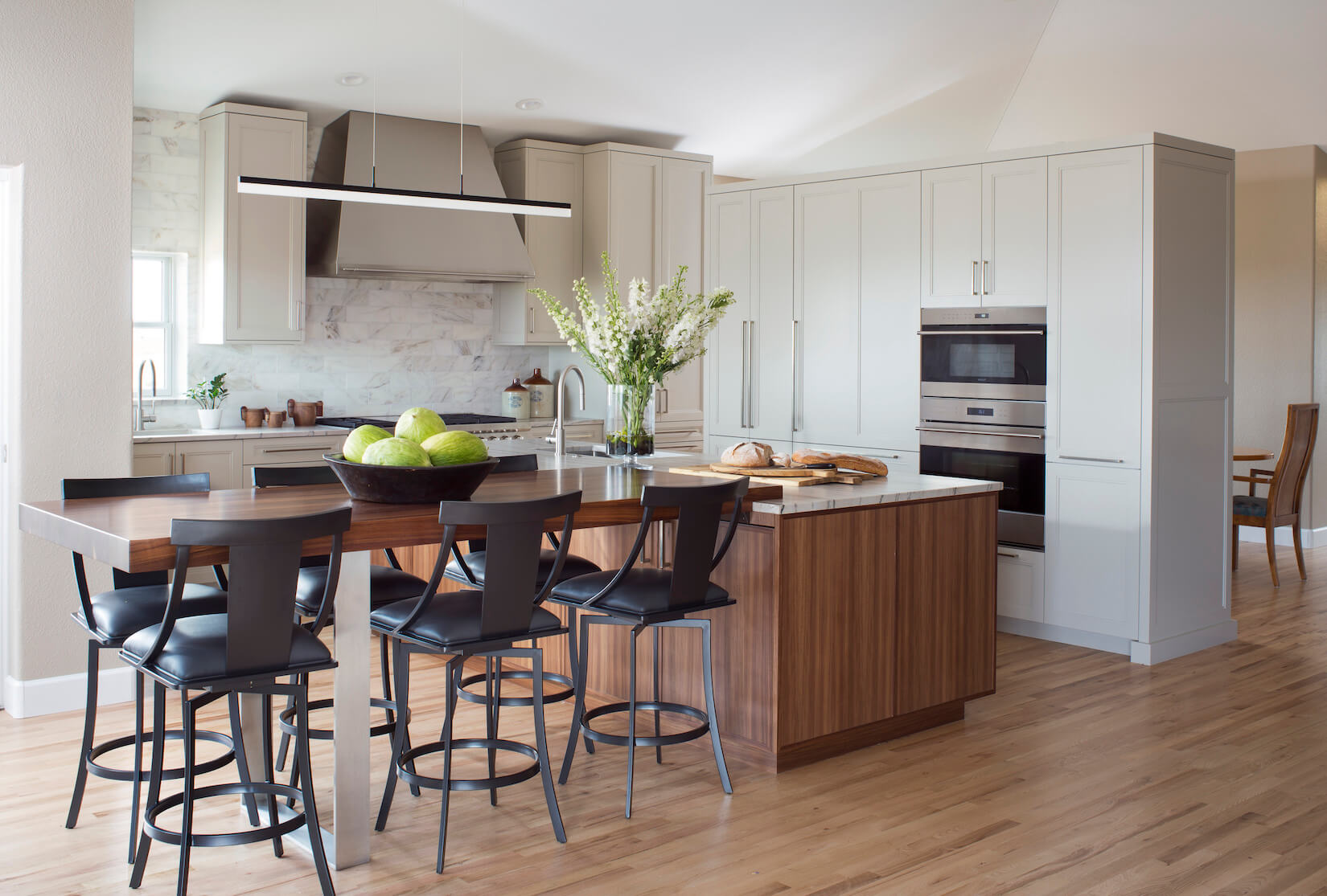 functional-decoration-for-kitchens functional decoration for kitchens