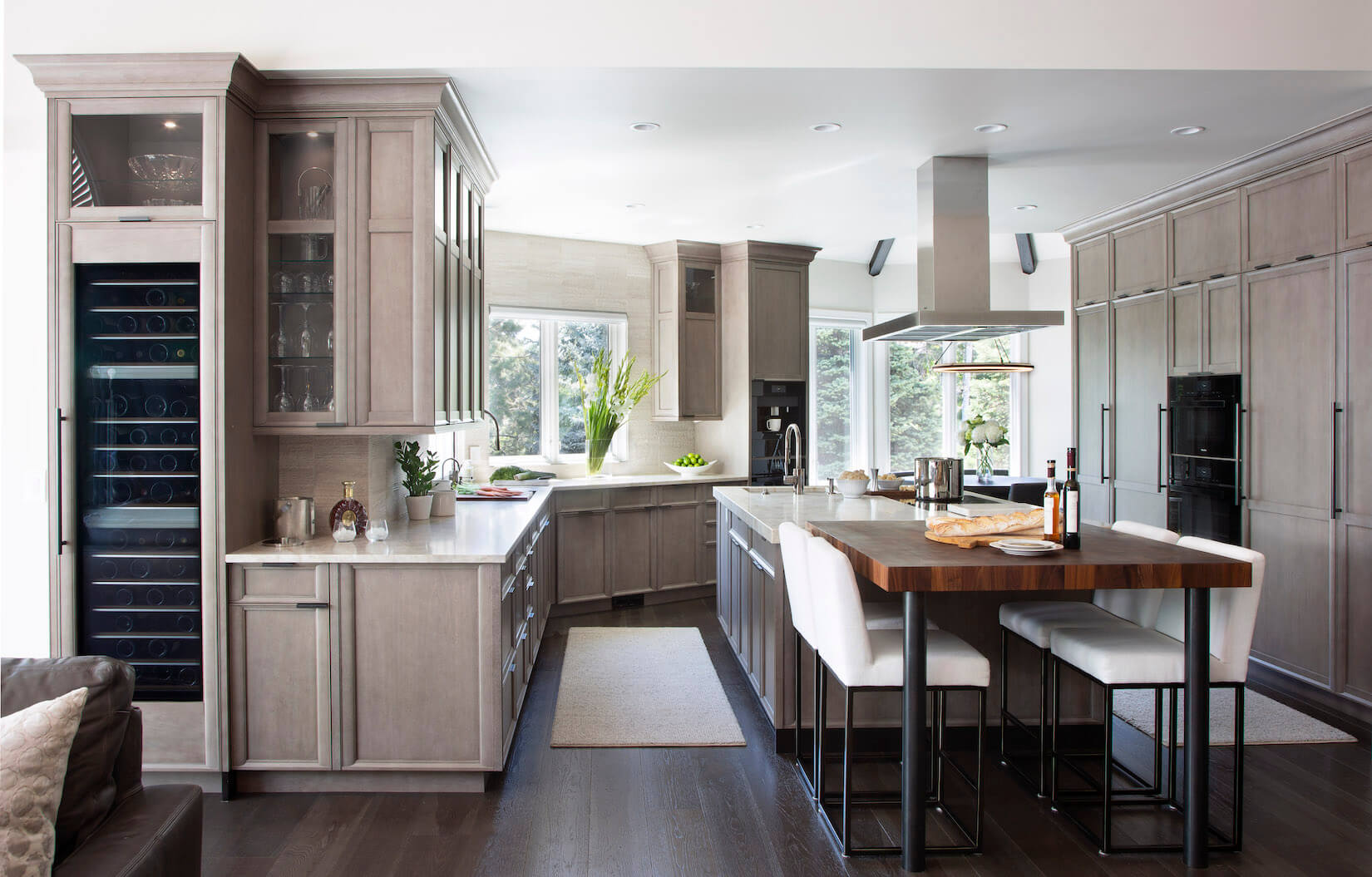 kitchen-for-hosting kitchen for hosting