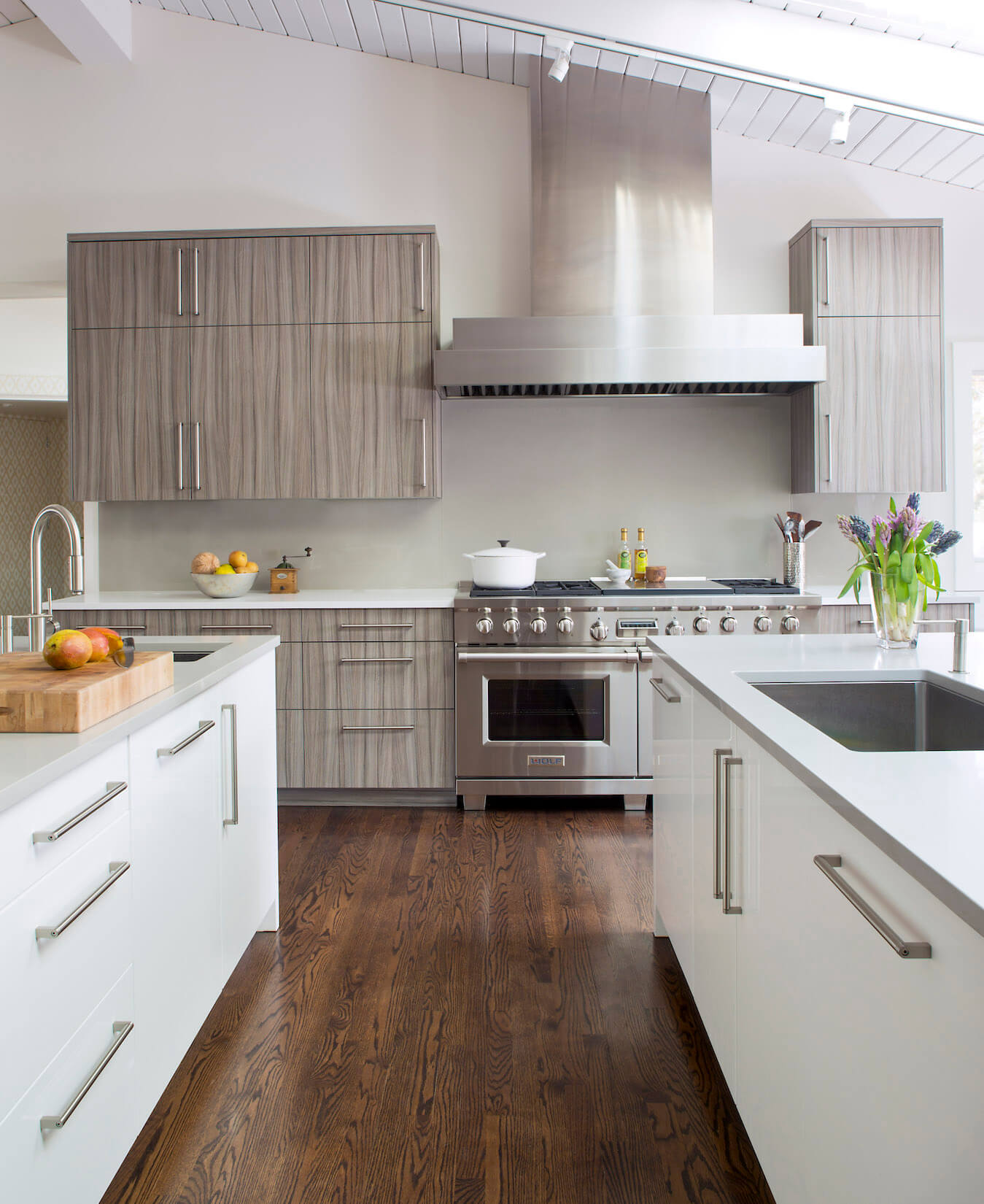 luxury-kitchen-maintenance custom kitchen cabinets