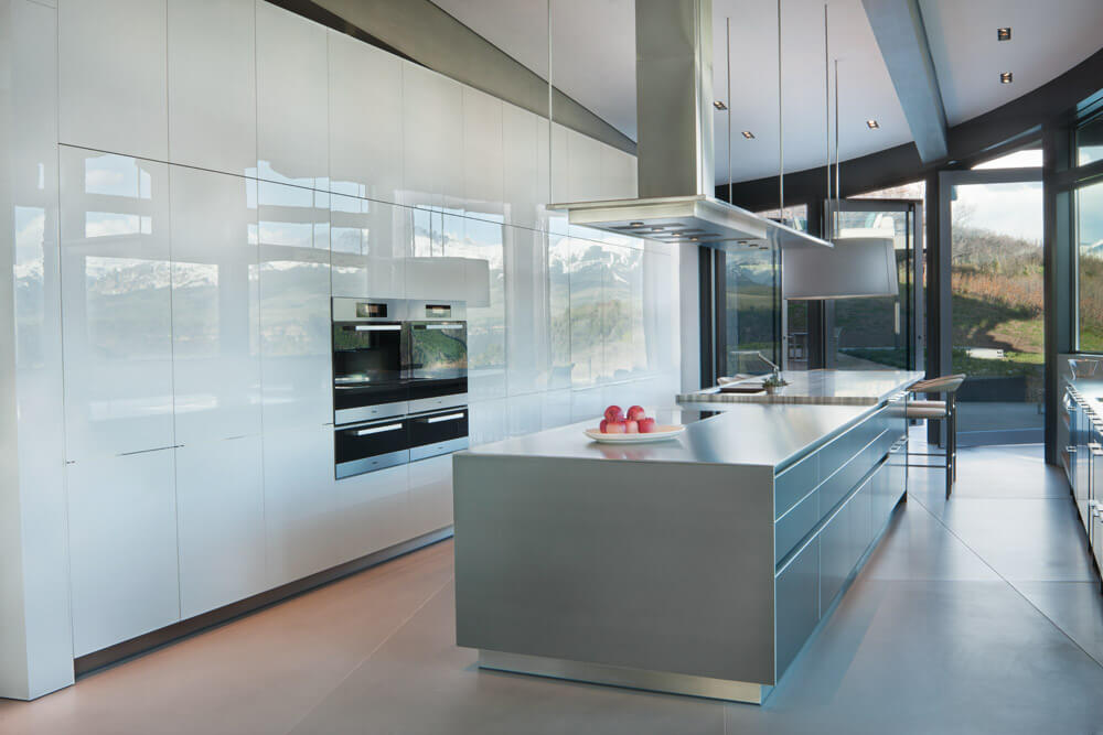 maintaining-a-luxury-kitchen maintaining a luxury kitchen