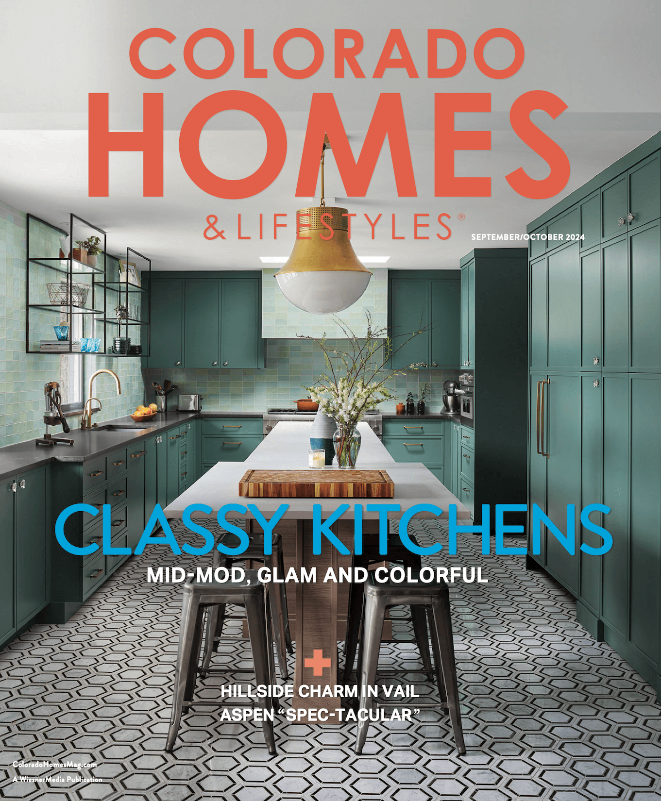 classy-kitchen-design classy kitchen design