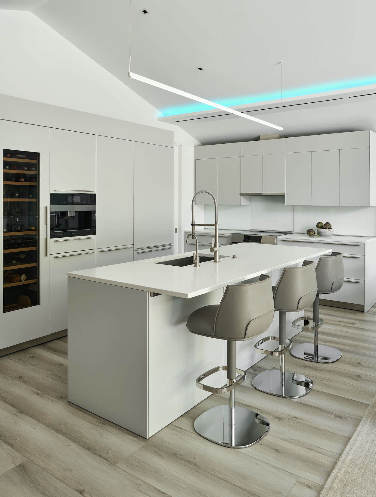 concealed-appliances concealed appliances