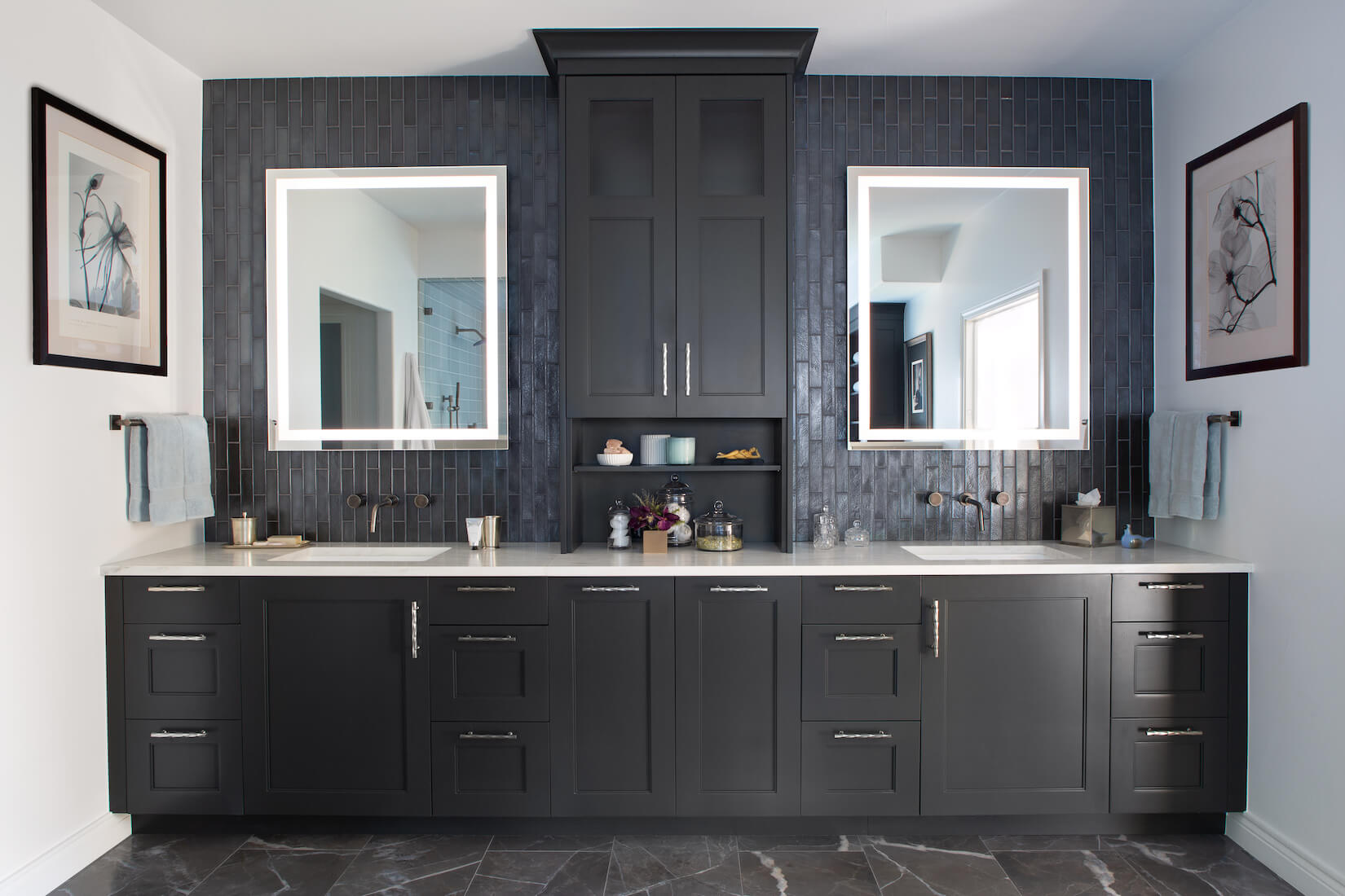 contemporary-bathroom-remodel-ideas contemporary bathroom remodel ideas